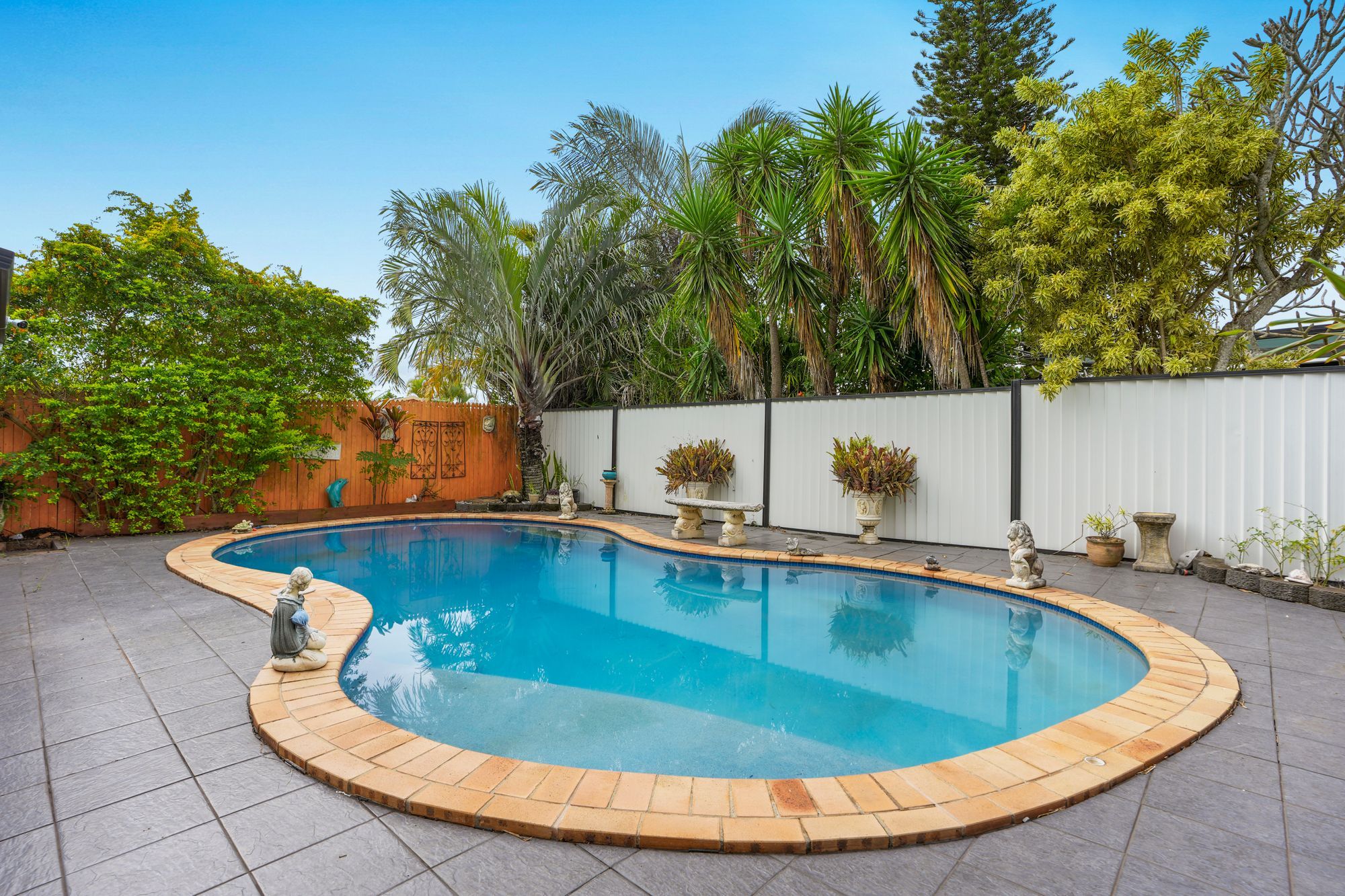 6 Hannant Street — photo 17 of 20