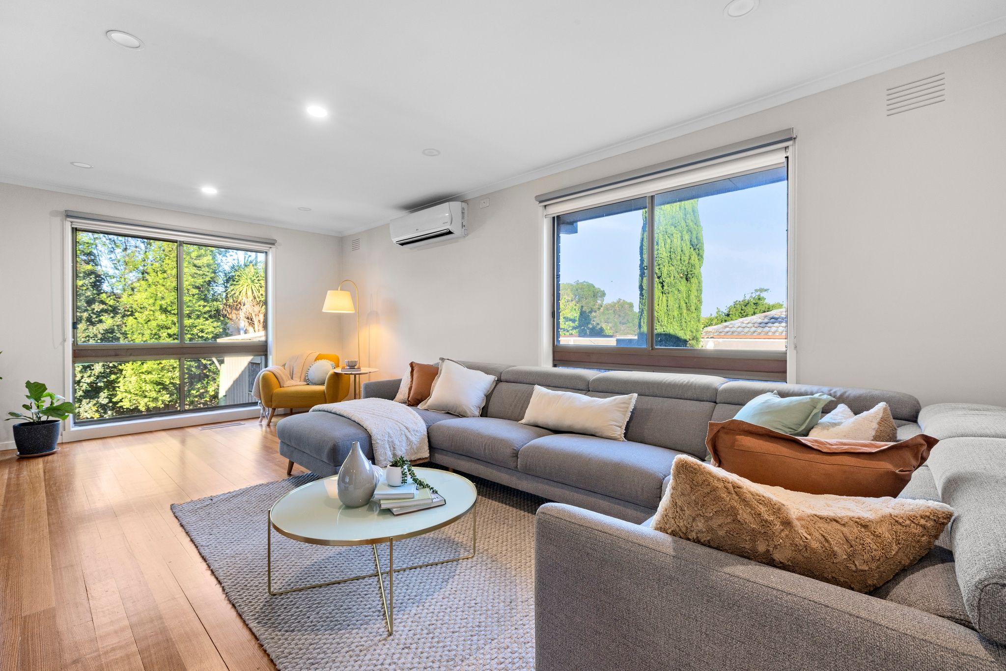 105 Loch Road, Dandenong North, VIC 3175
