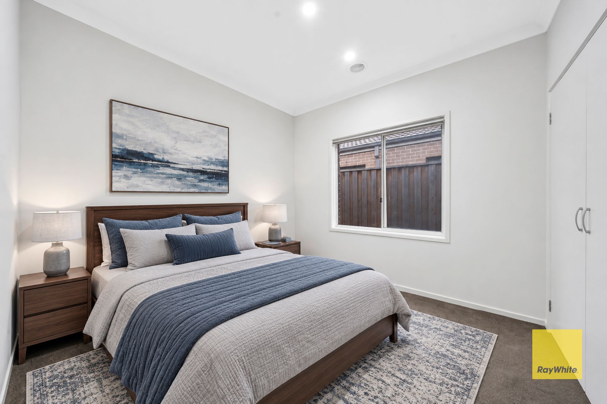 30 Scottsmith Crescent — photo 7 of 22