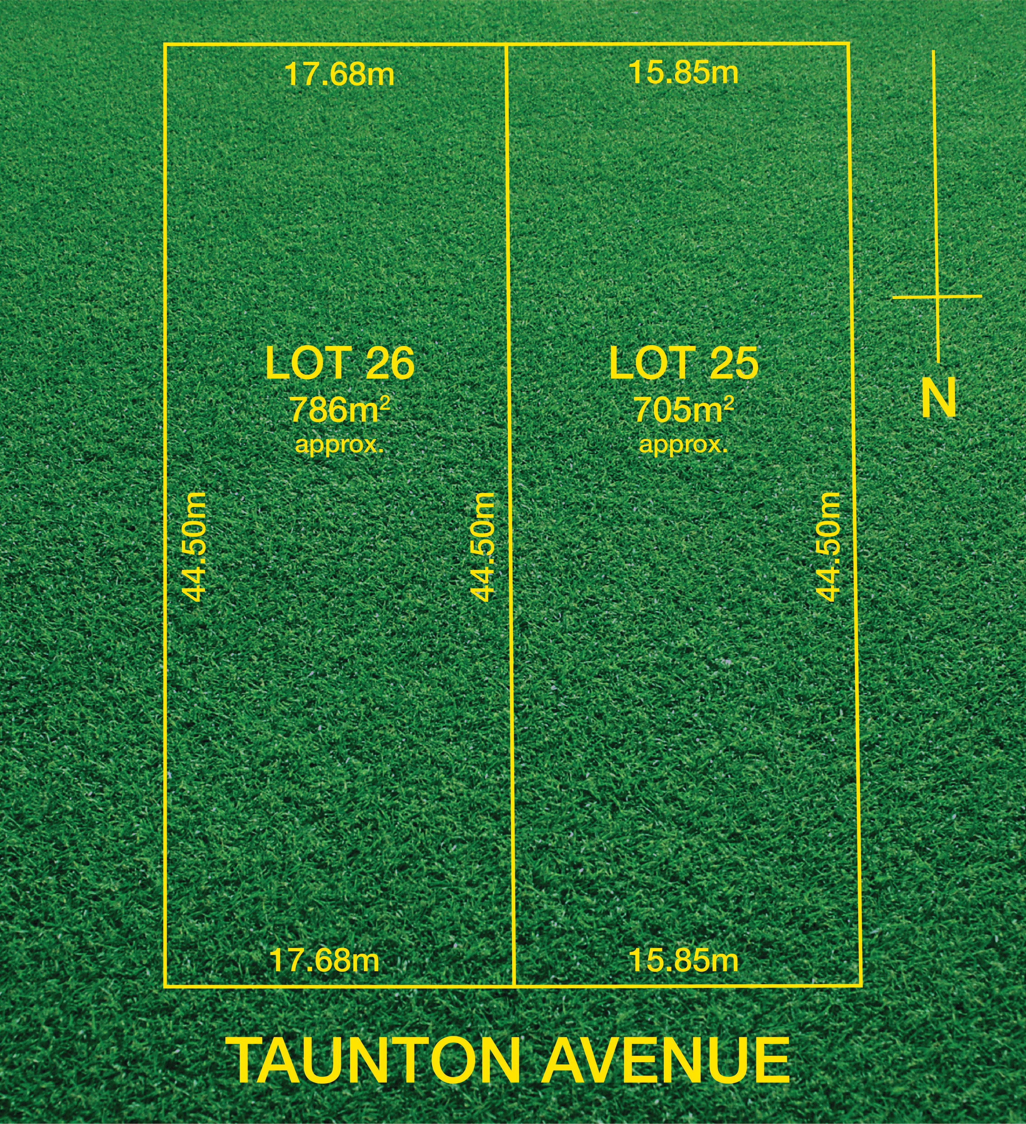 47 Taunton Avenue, Enfield, SA 5085