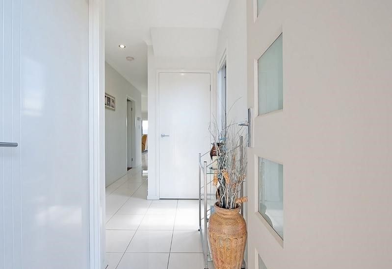 21 Beresford Street, Mango Hill, QLD 4509