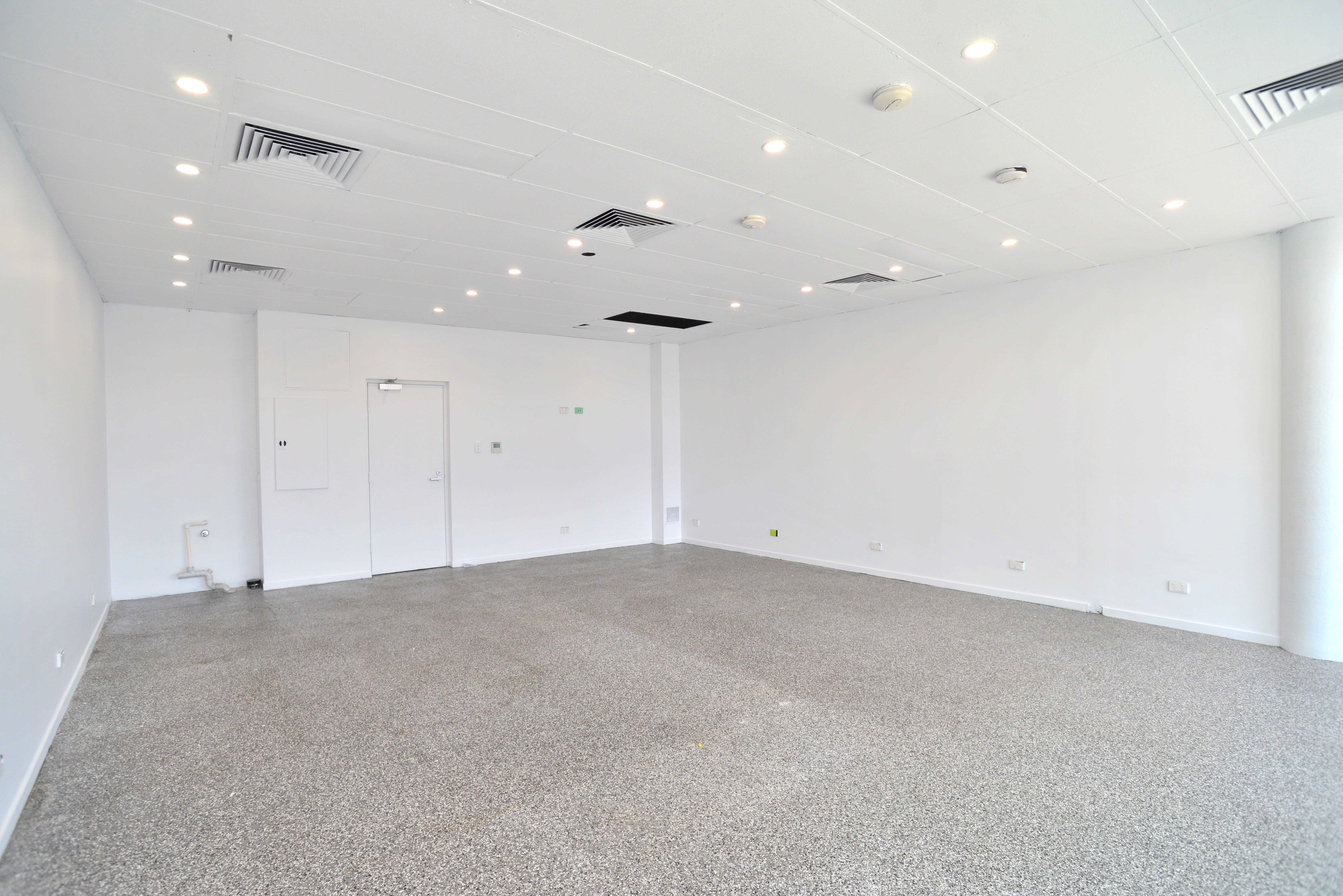 5/9-13 Waldron Street, Yarrabilba, QLD 4207