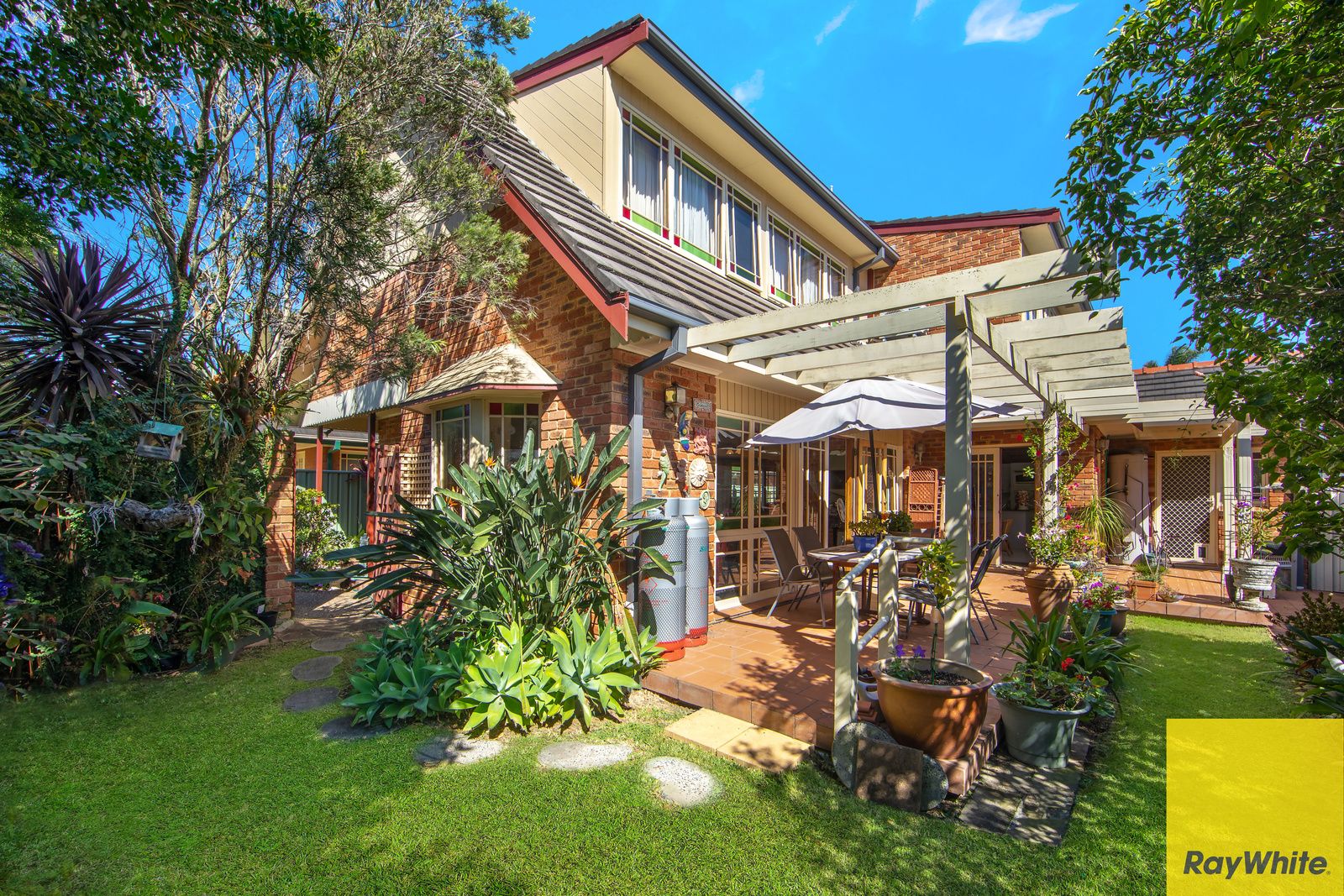 1/15 Berith Street, Umina Beach, NSW 2257 House for Sale Ray White Umina Beach