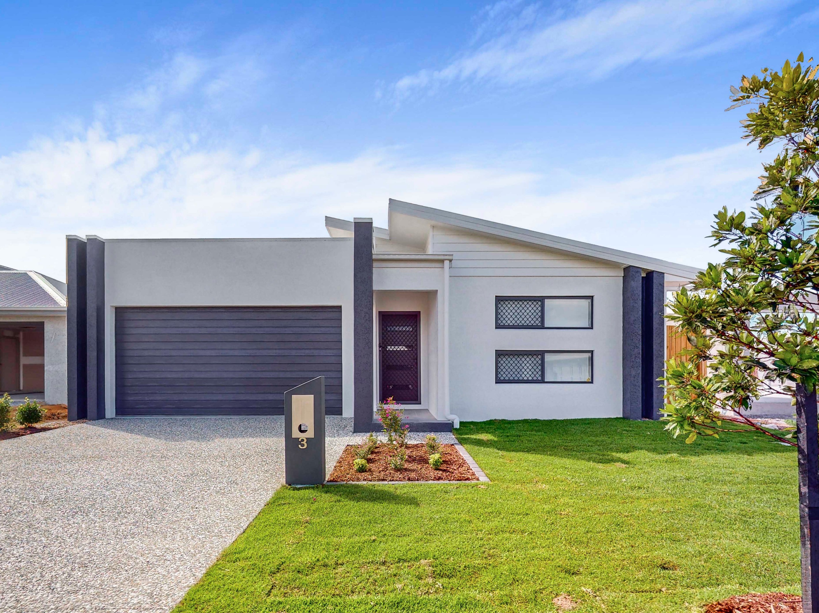 3 Alvin Court, Burdell, QLD 4818