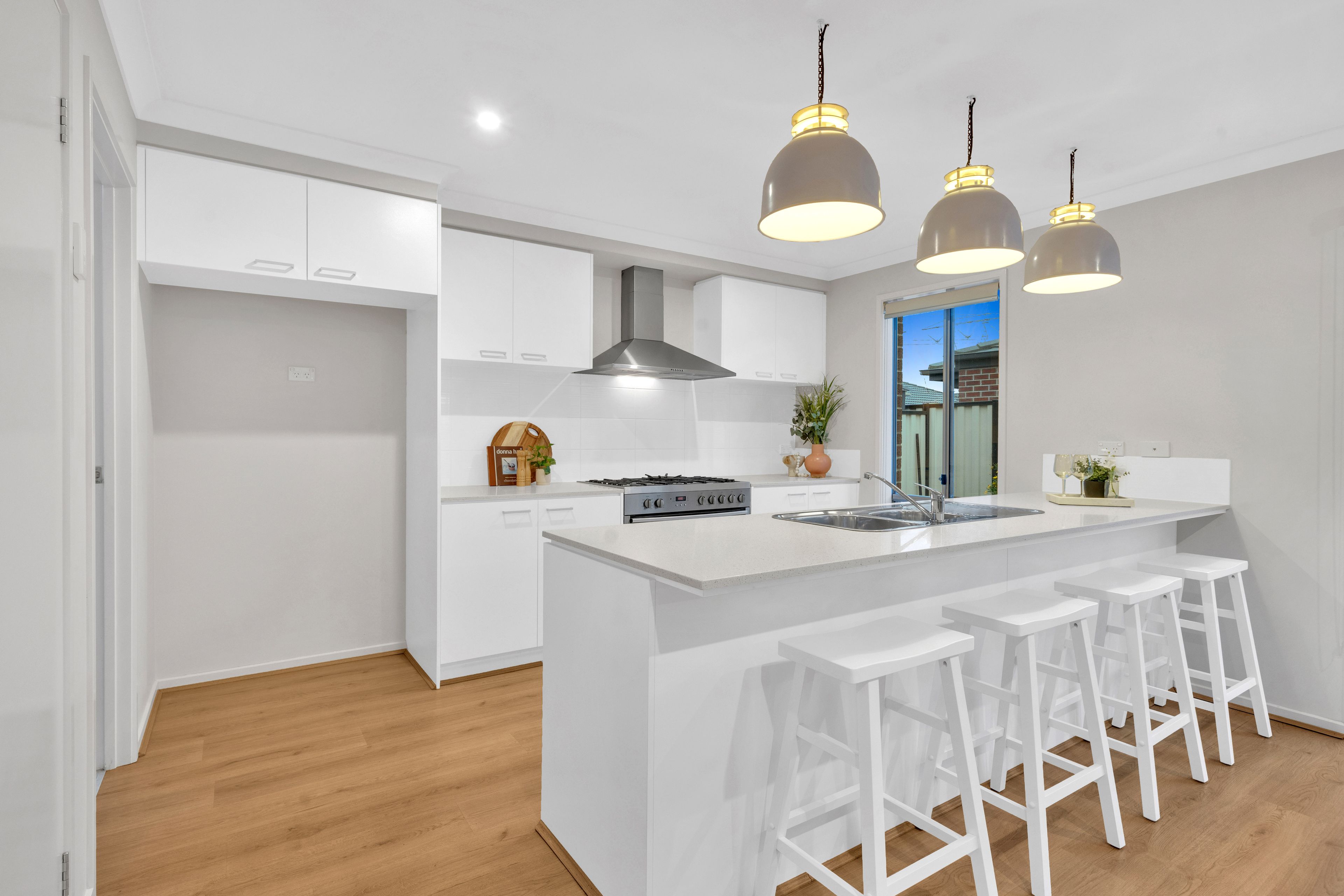 35 Andretti Avenue, Lynbrook, VIC 3975