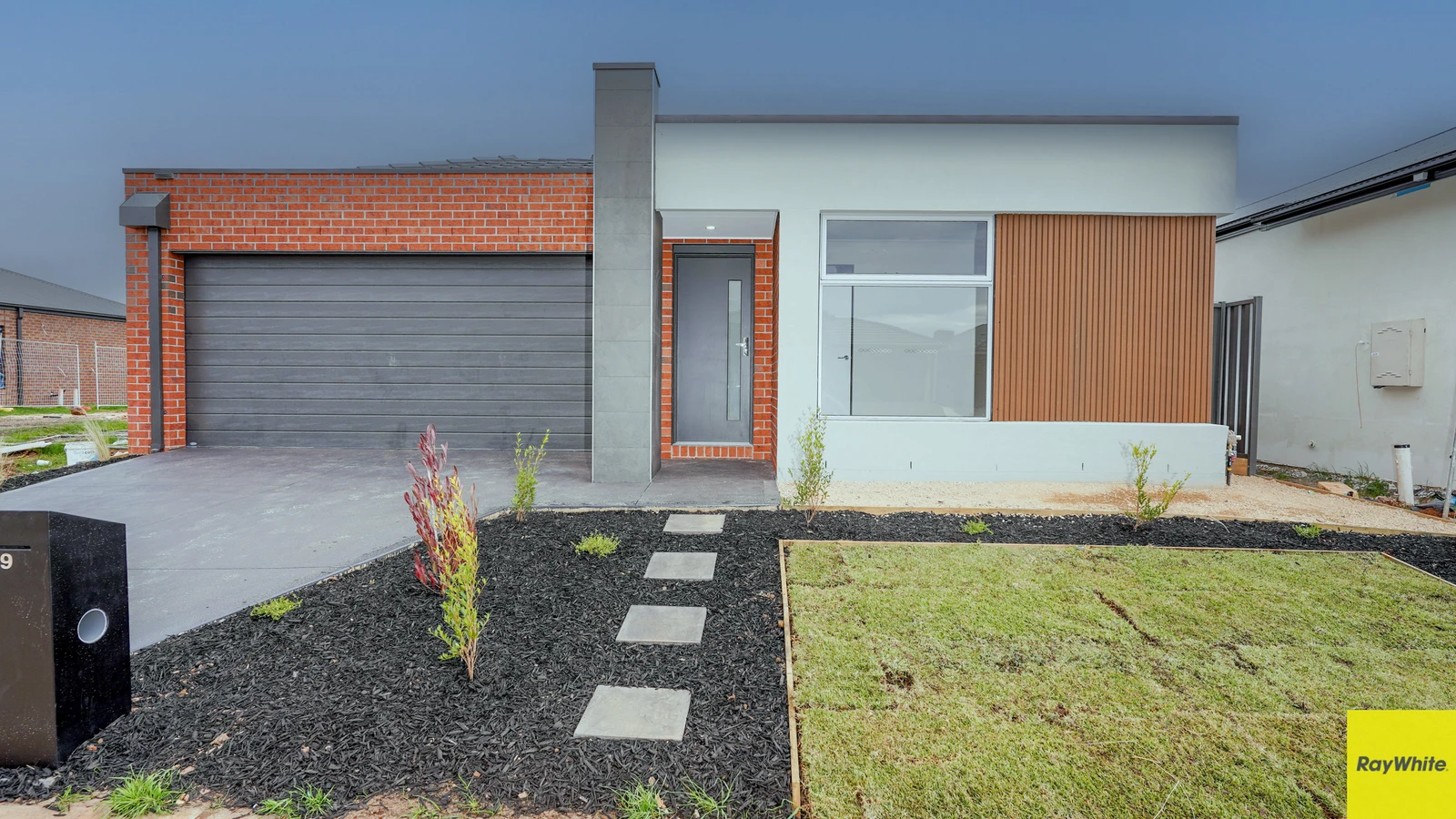 29 Ivory Street, COBBLEBANK, VIC 3338