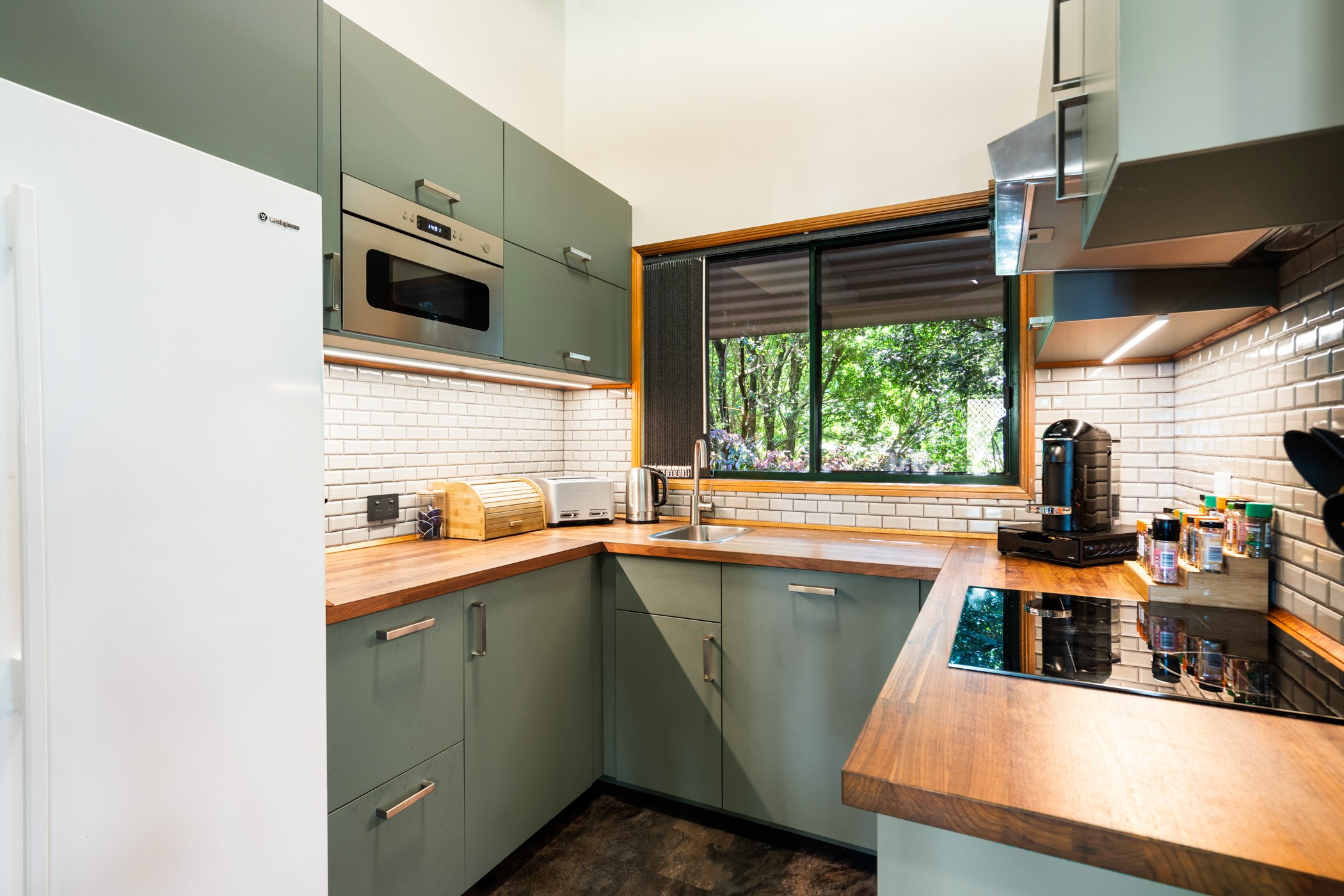 108/3143 Esk Hampton Road, Ravensbourne, QLD 4352