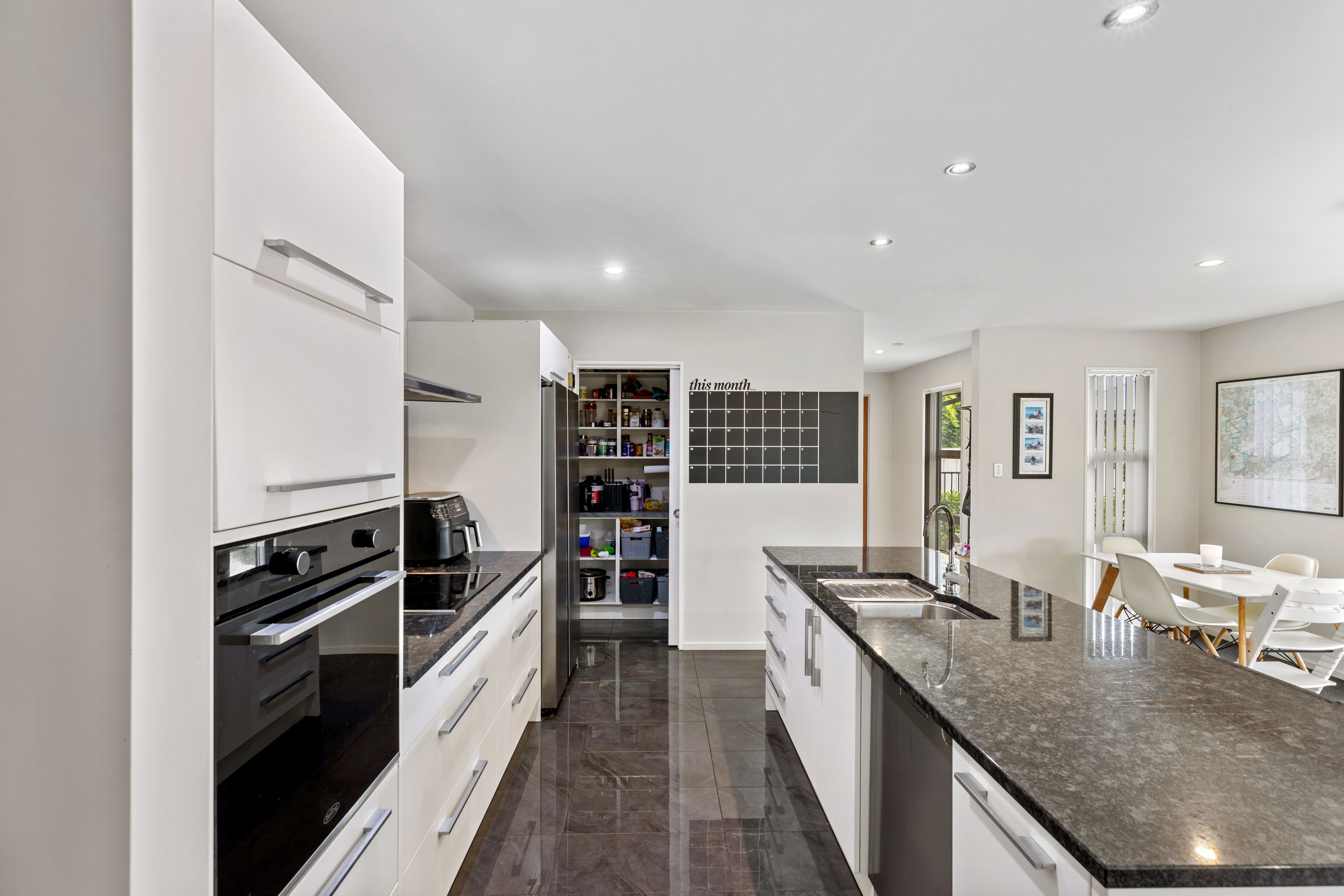 12 Brittan Drive, Rolleston, Selwyn District