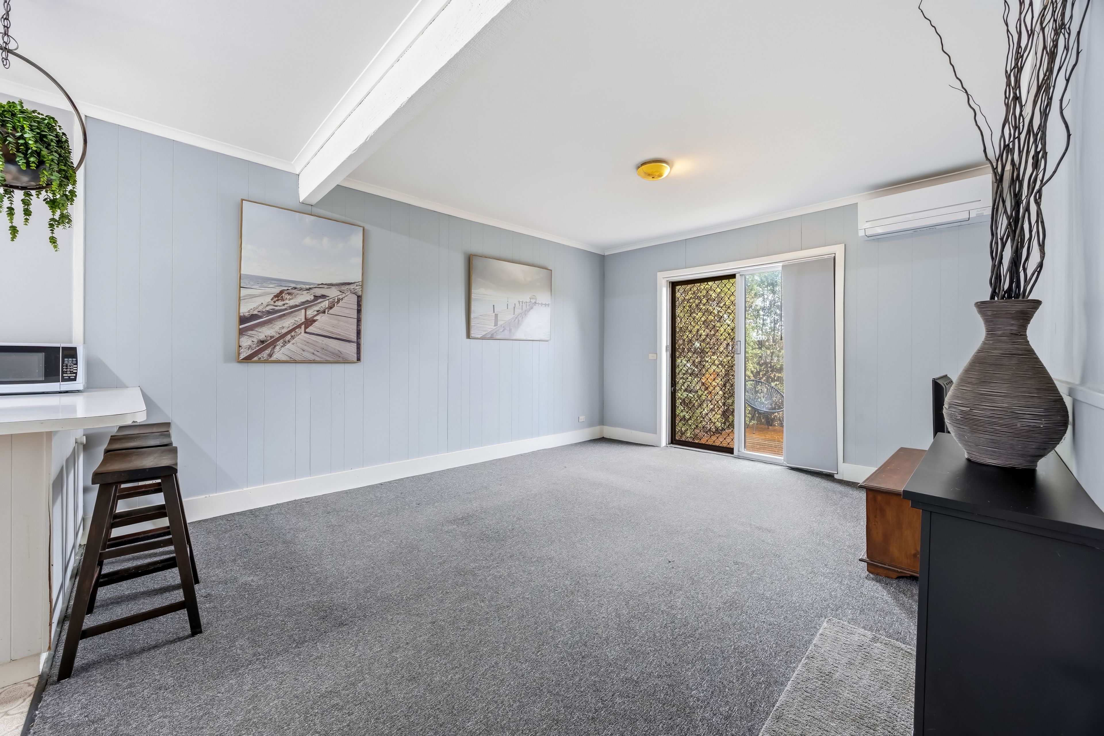 3/80 Queen Street, Ararat, VIC 3377