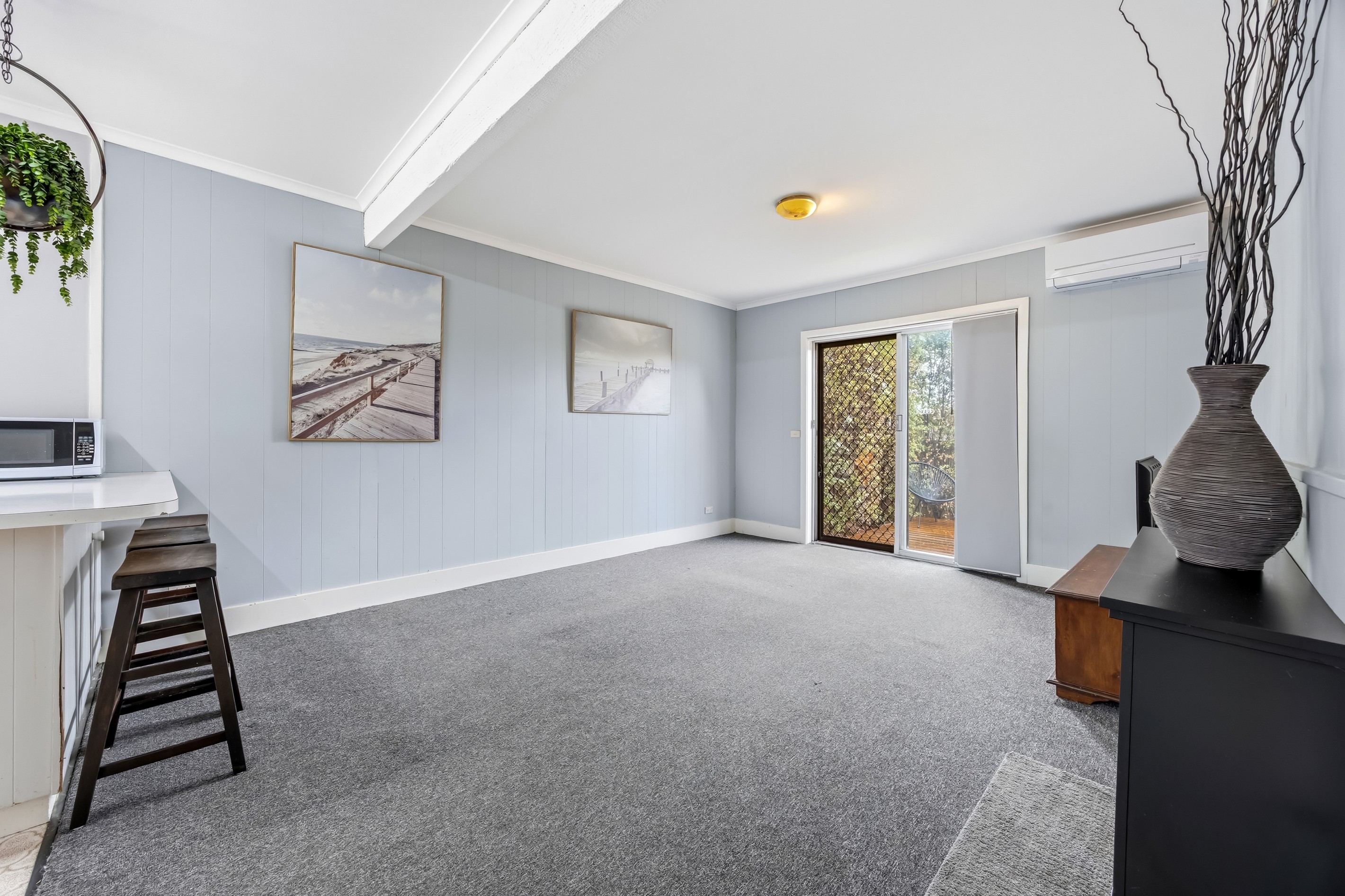 3/80 Queen Street, Ararat, VIC 3377