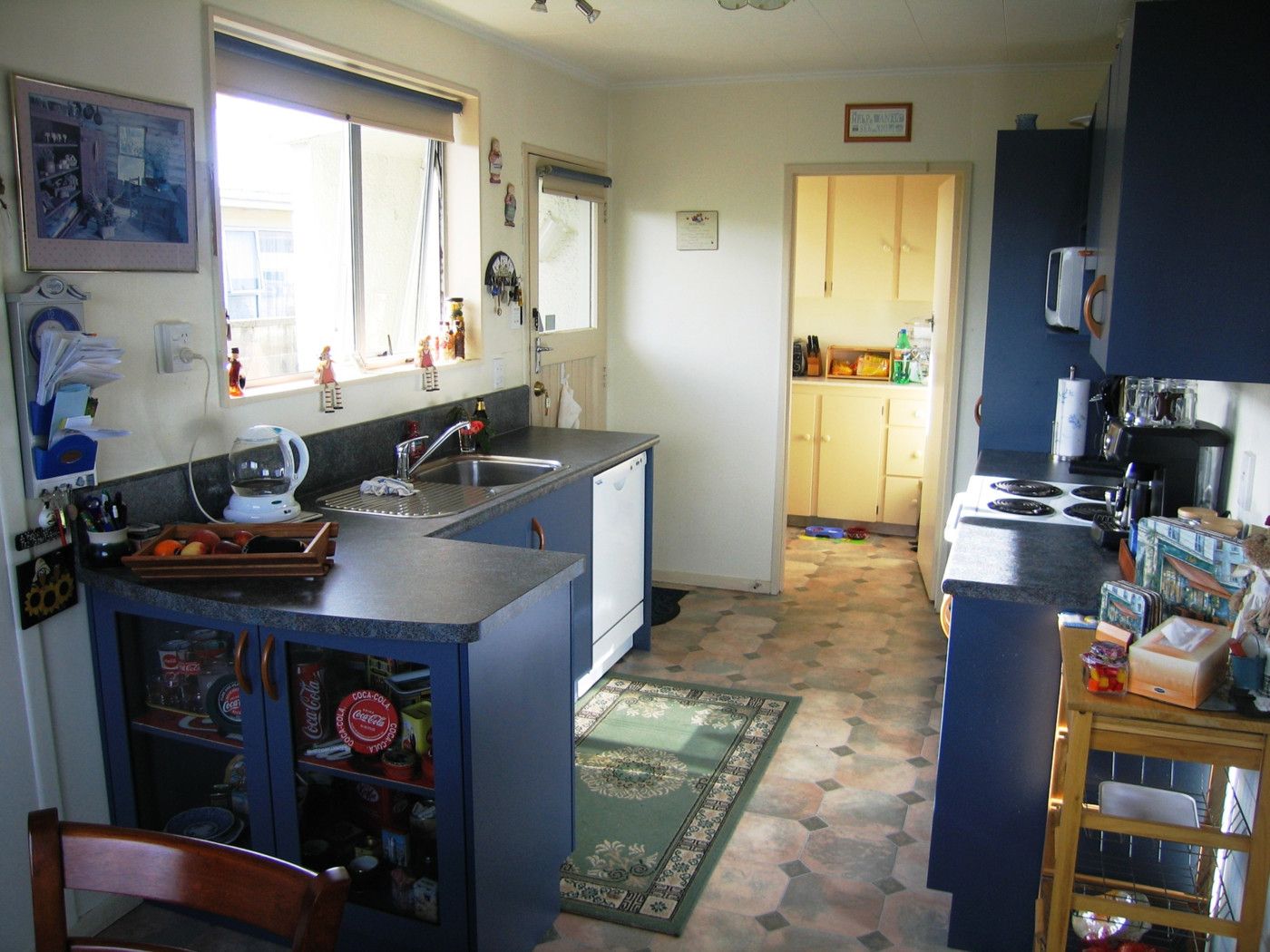 43 O'Byrne Place, Waikiwi, Invercargill