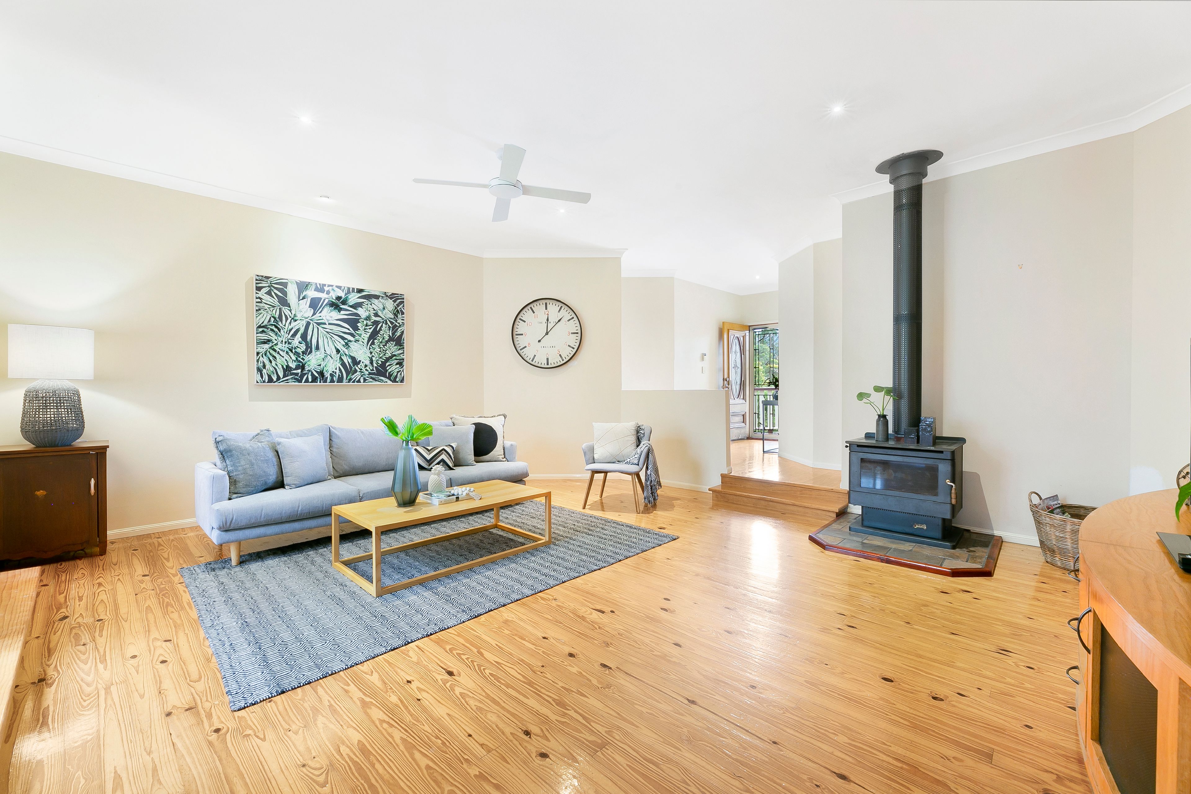 52 Pepperwood Road, Bonogin, QLD 4213