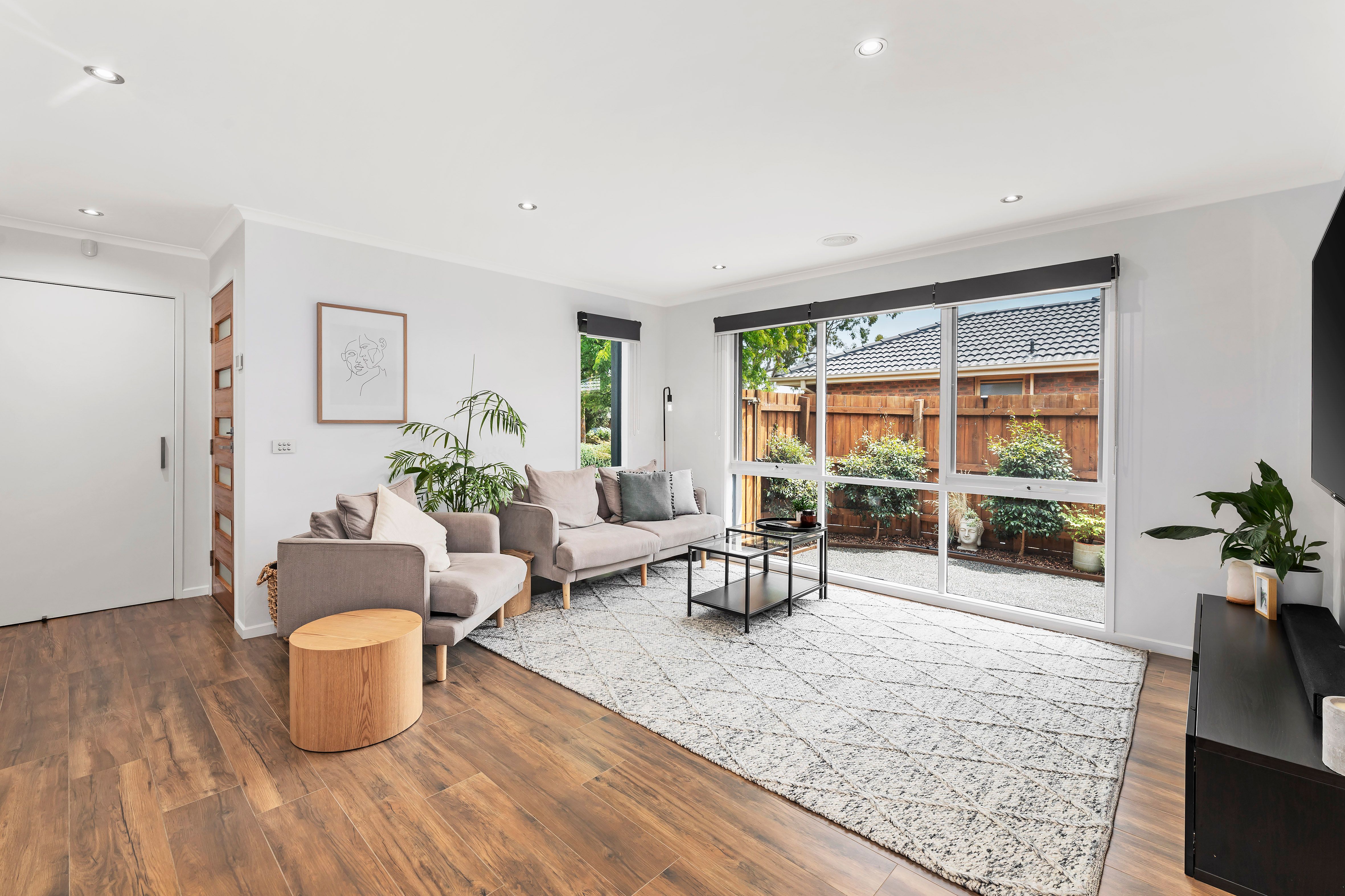 1/11 Boyne Street, Rowville, VIC 3178