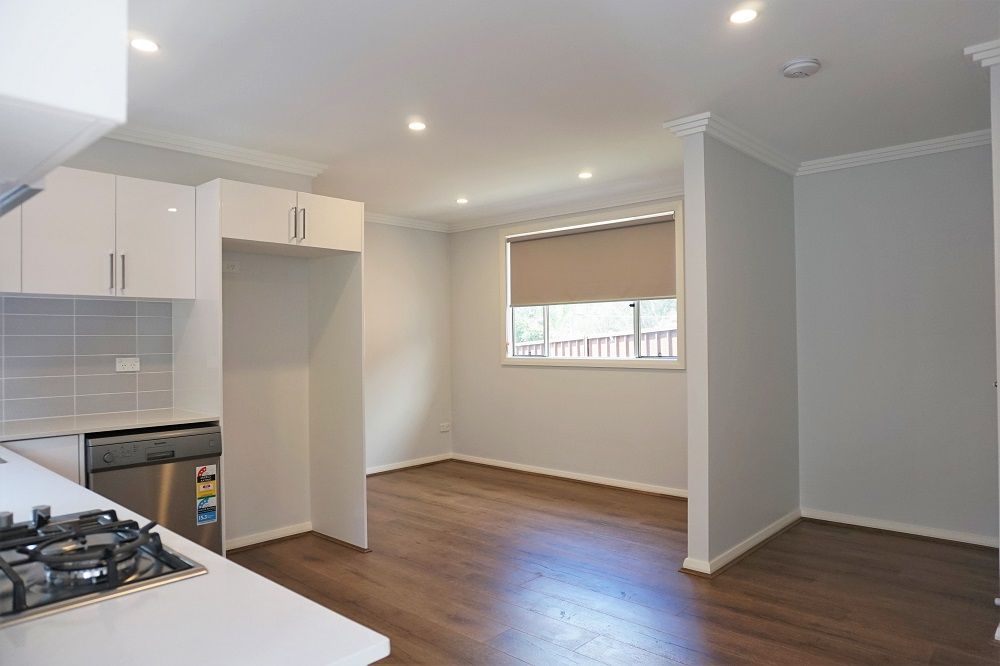 19A Illawong Avenue, Penrith, NSW 2750