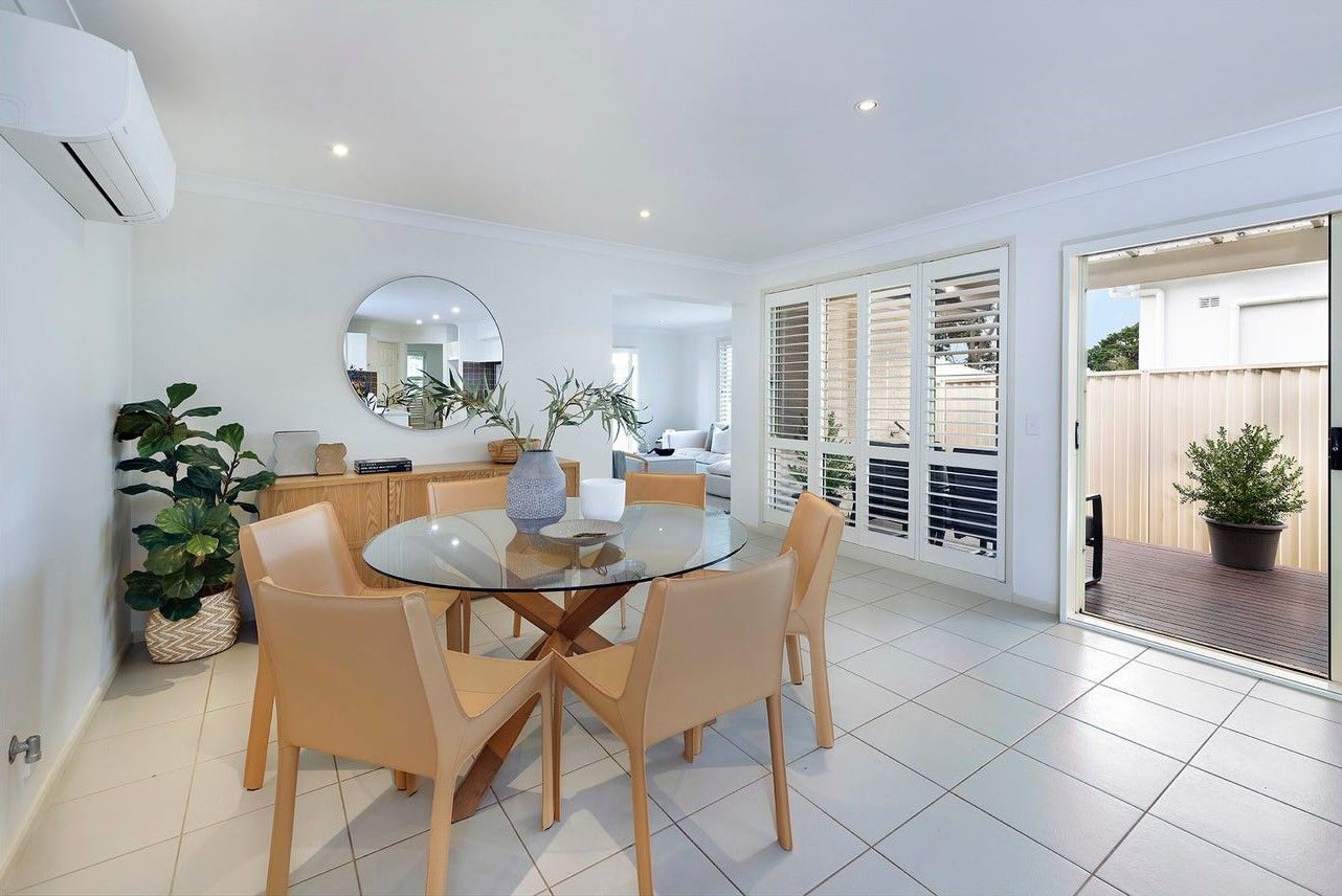 525 Port Hacking Road, Caringbah South, NSW 2229 House for Sale Ray