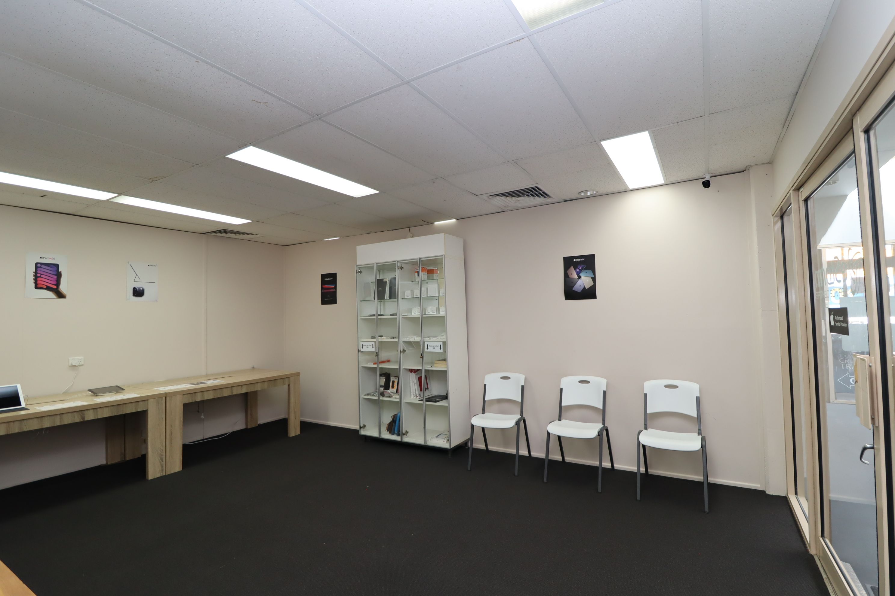 Unit 7B/12 Prescott Street, Toowoomba City, QLD 4350