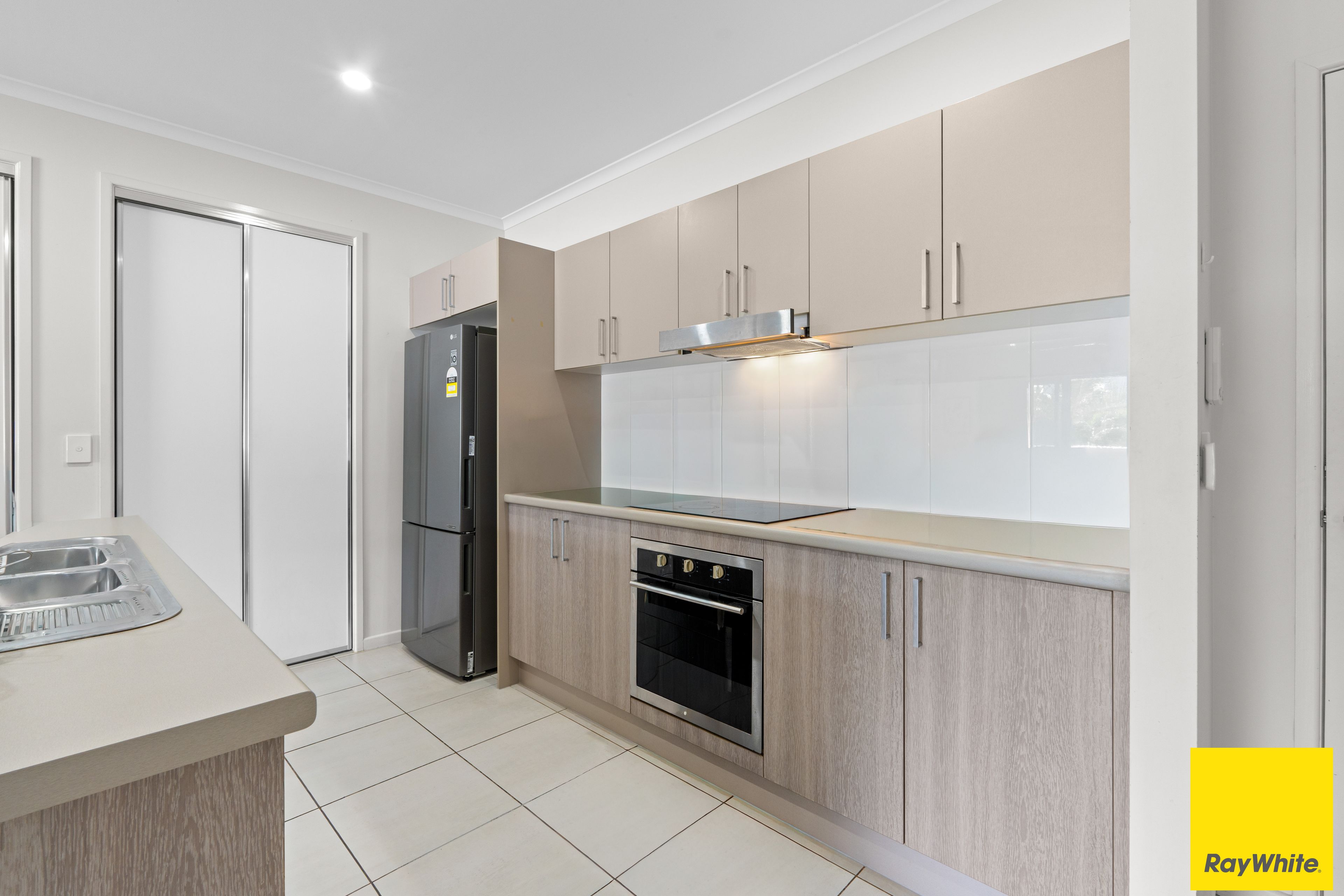 5/9 Mintaro Crescent, Woree, QLD 4868