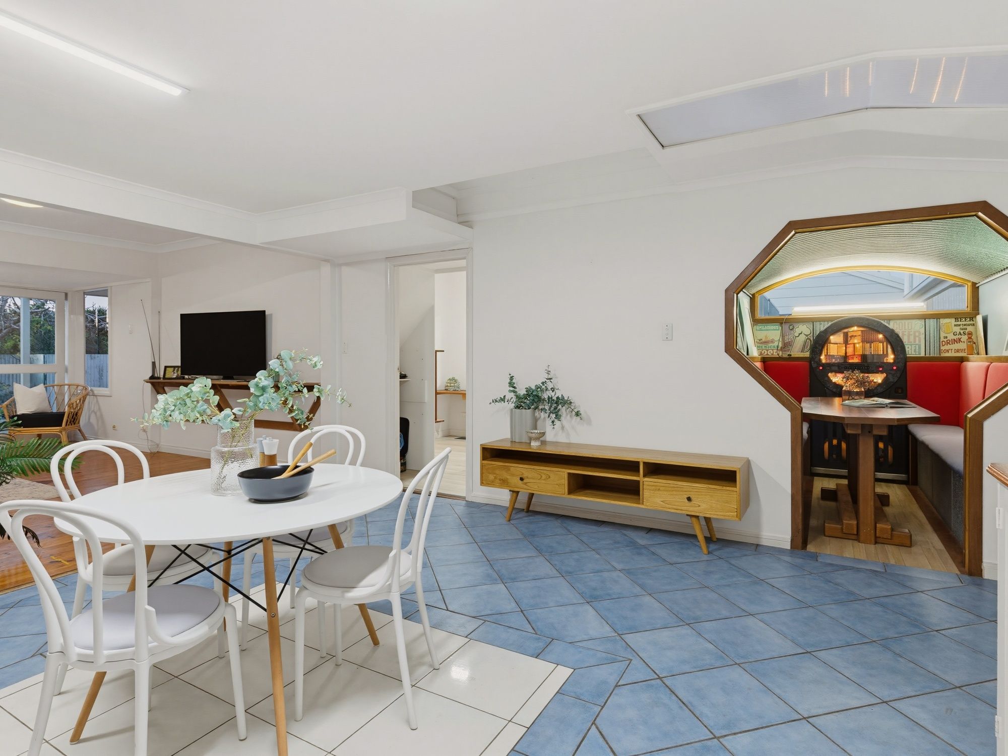 16 Nelson Street — photo 23 of 30