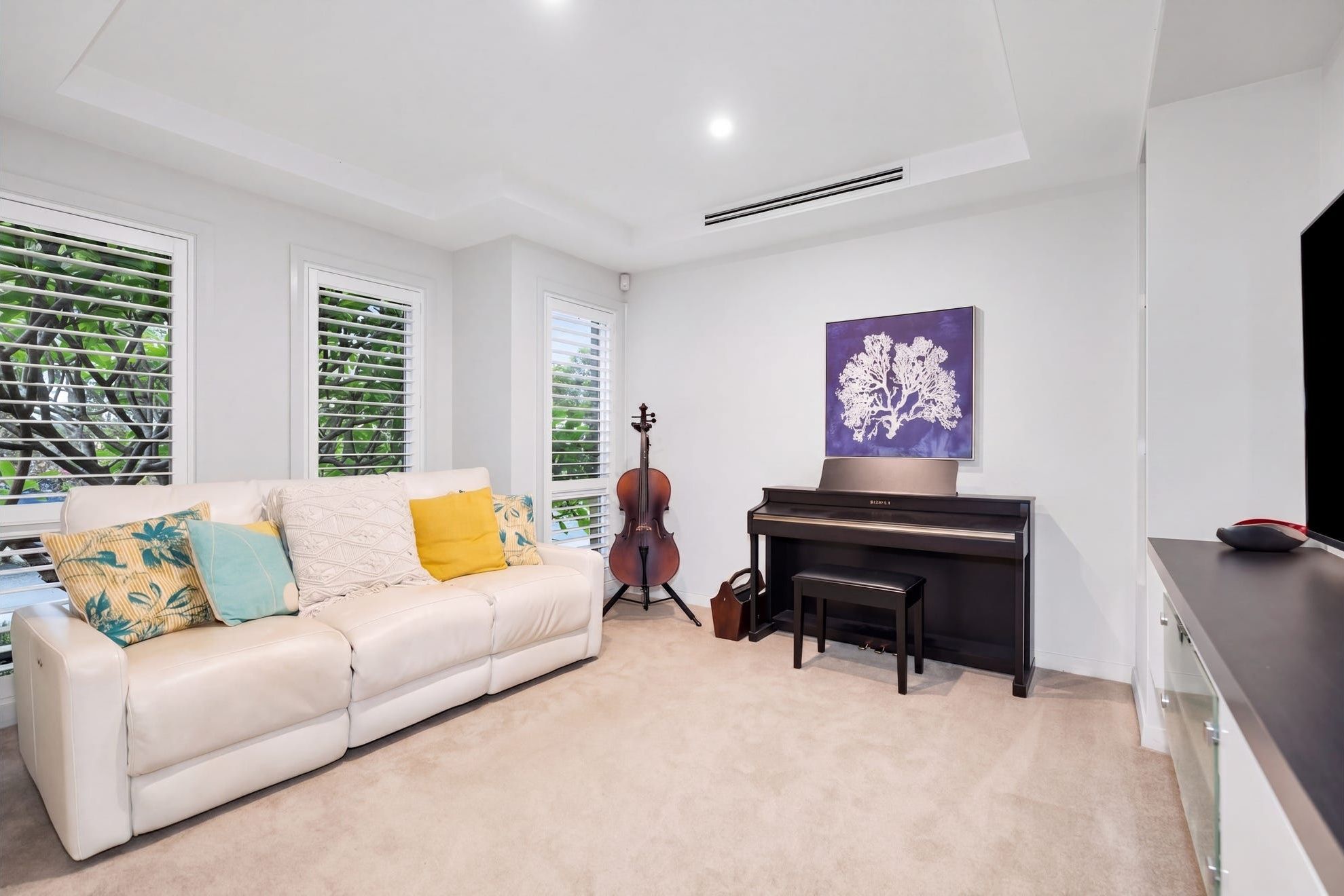 24 Ritchie Street — photo 11 of 24