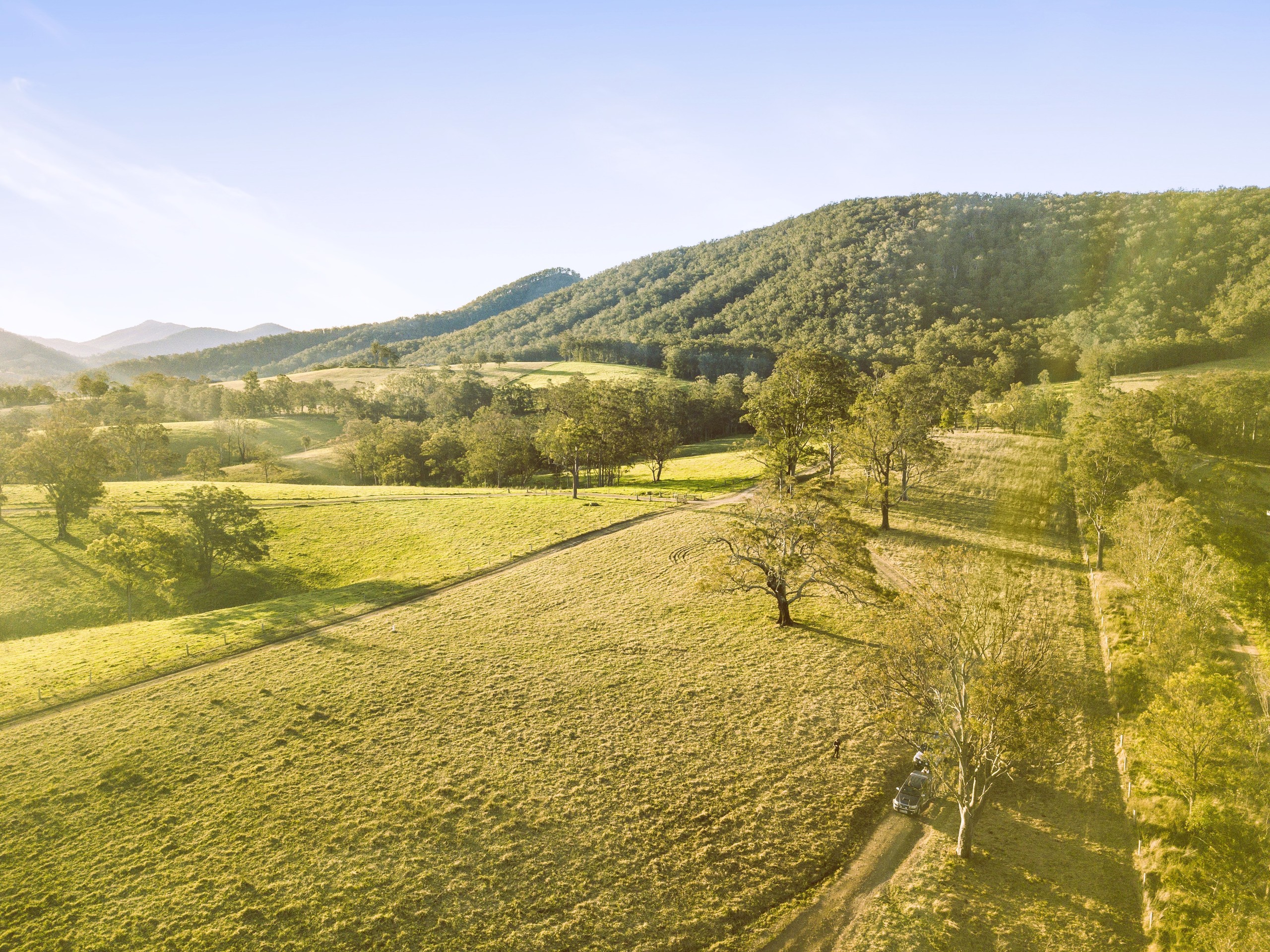 1187b Nowendoc Road, Mount George, NSW 2424