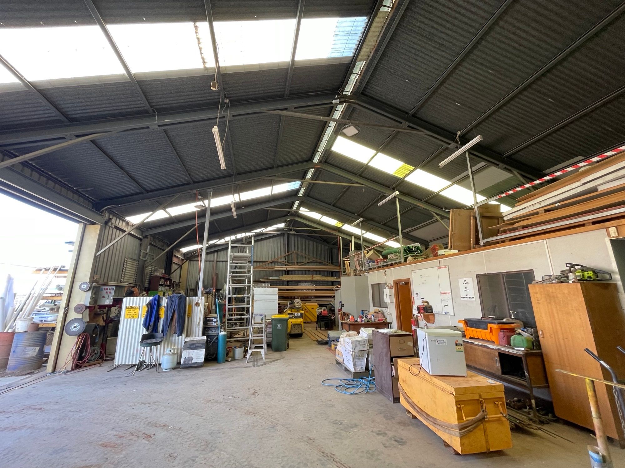 24 Kitawah Street, Lonsdale, SA 5160