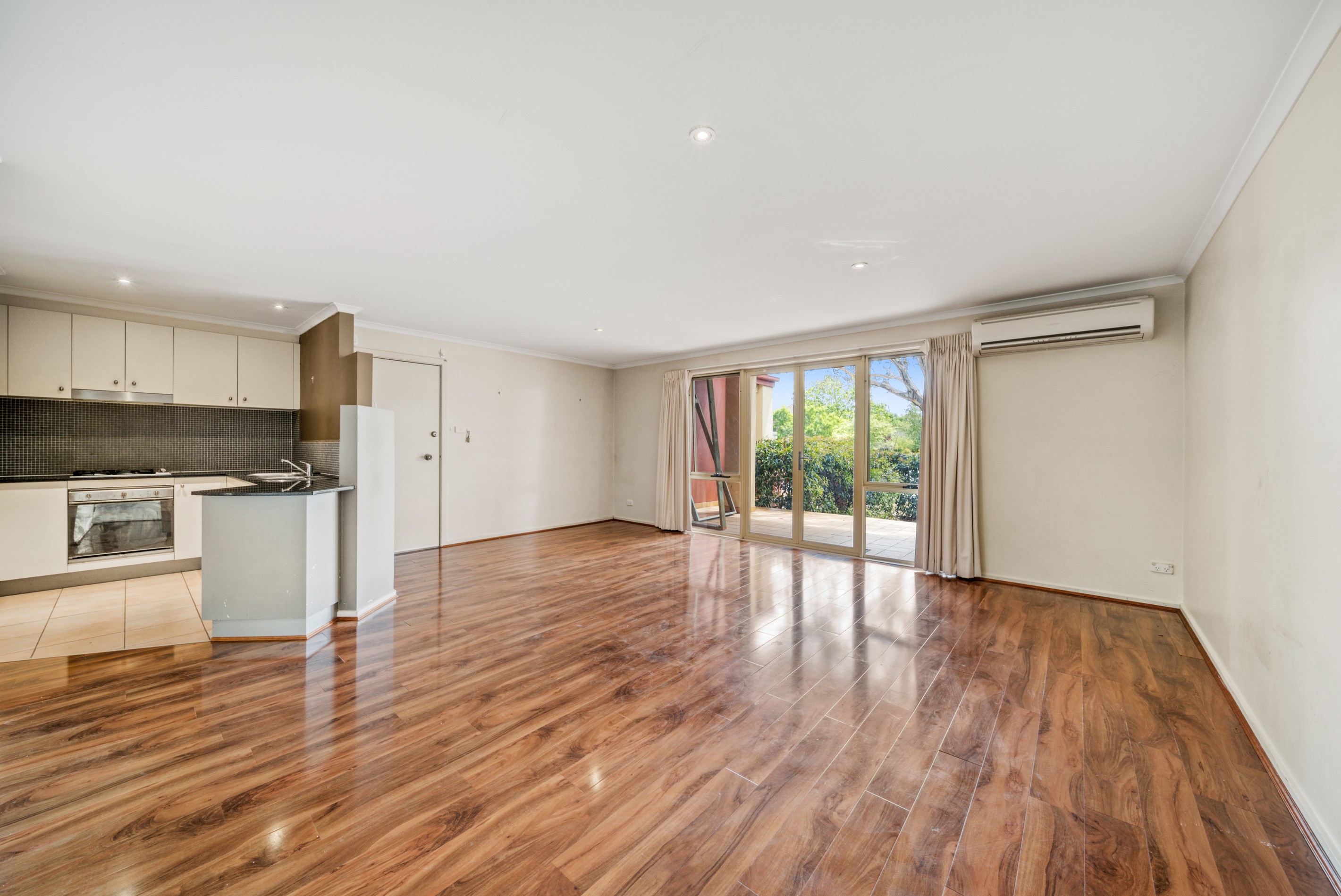 15/30 David Street, Turner, ACT 2612