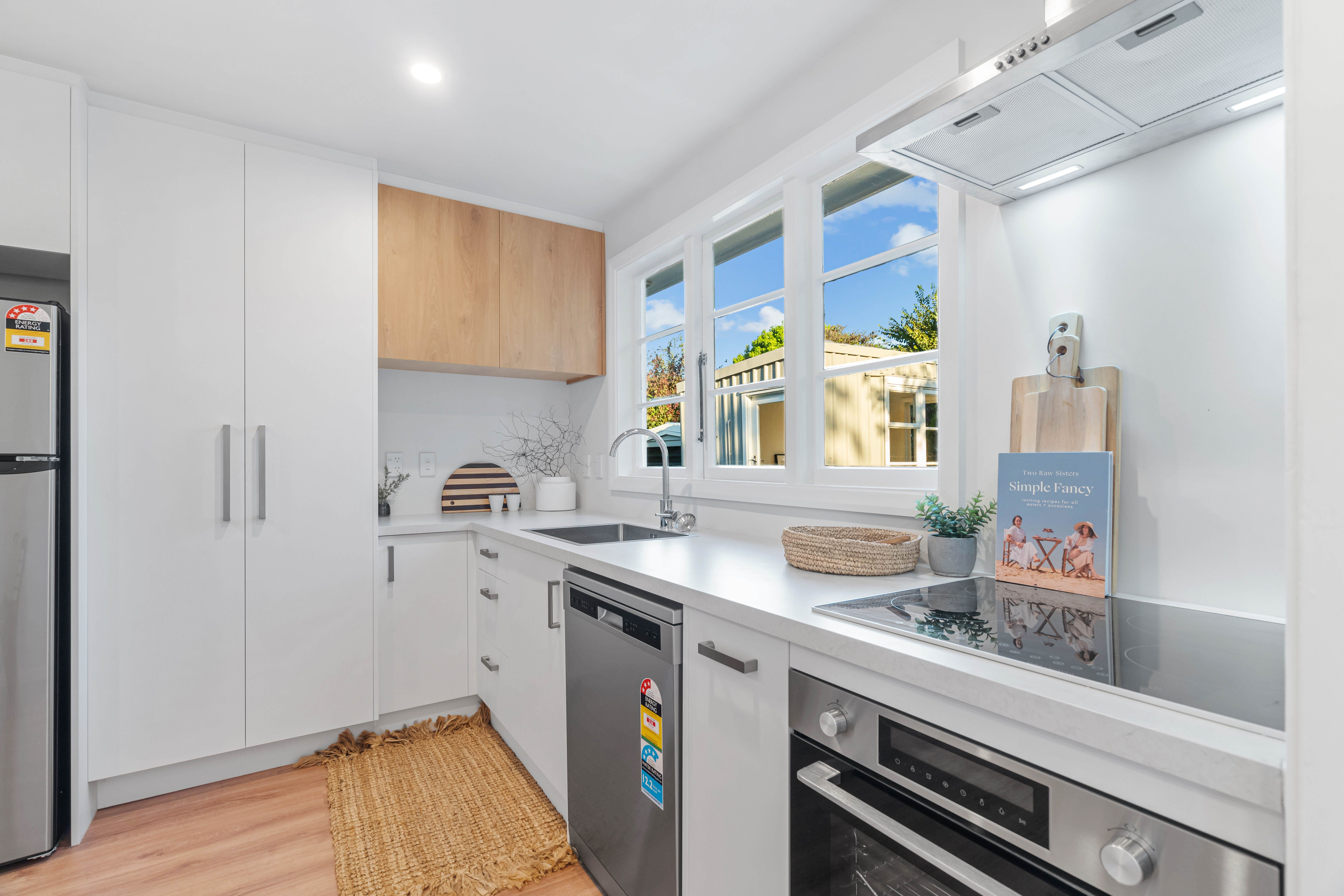 232 Weston Road, St Albans, Christchurch City