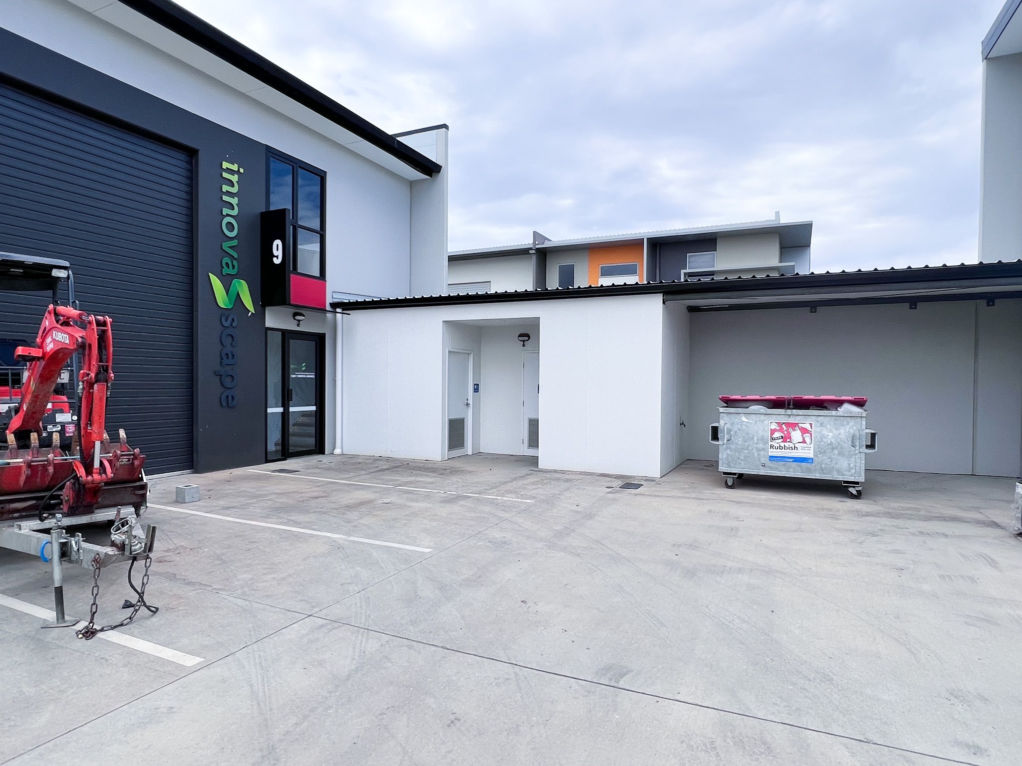 7/16 Crockford Street, Northgate, QLD 4013