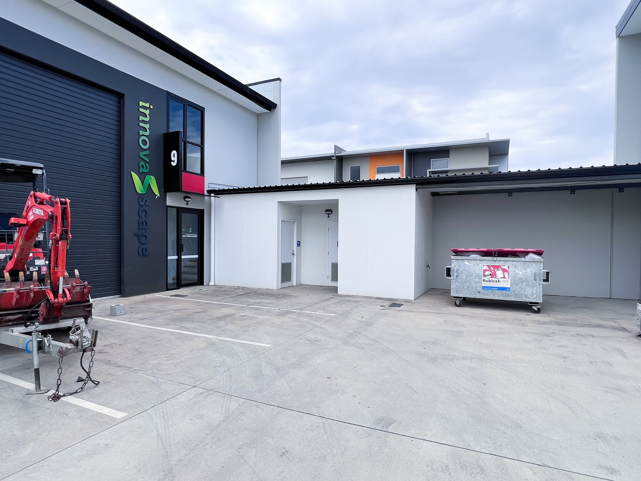 7/16 Crockford Street, Northgate, QLD 4013