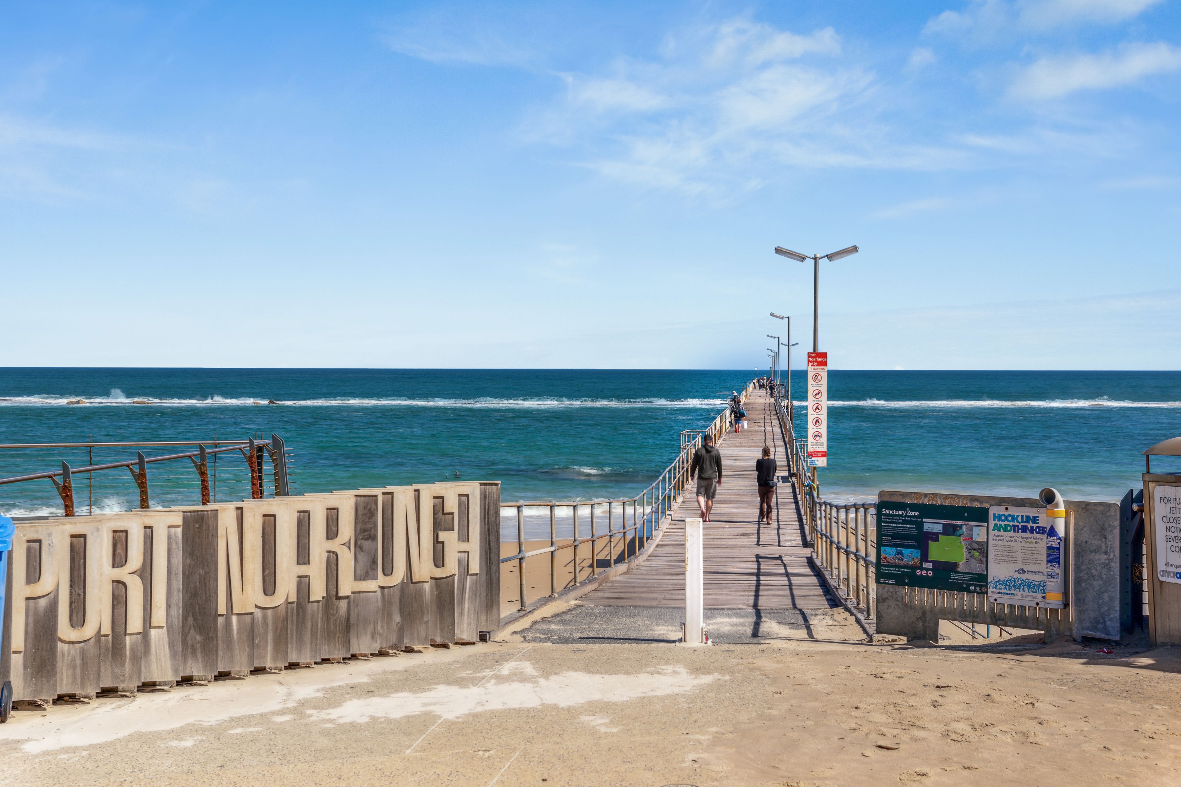 22 Commercial Road, Port Noarlunga South, SA 5167 Land for Sale Ray