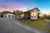 306 West Coast Road photo 3