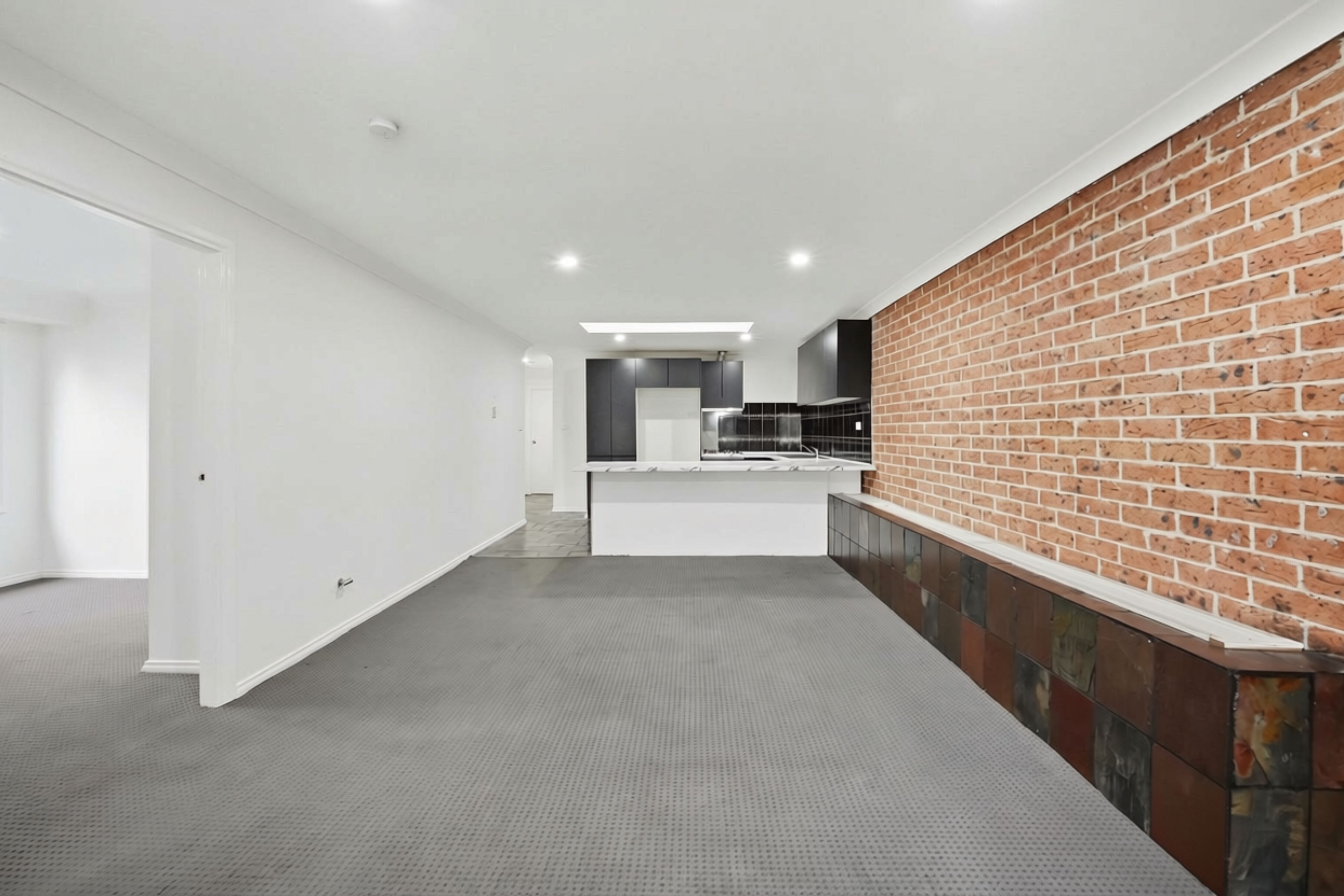 57B Charlotte Road — photo 12 of 15