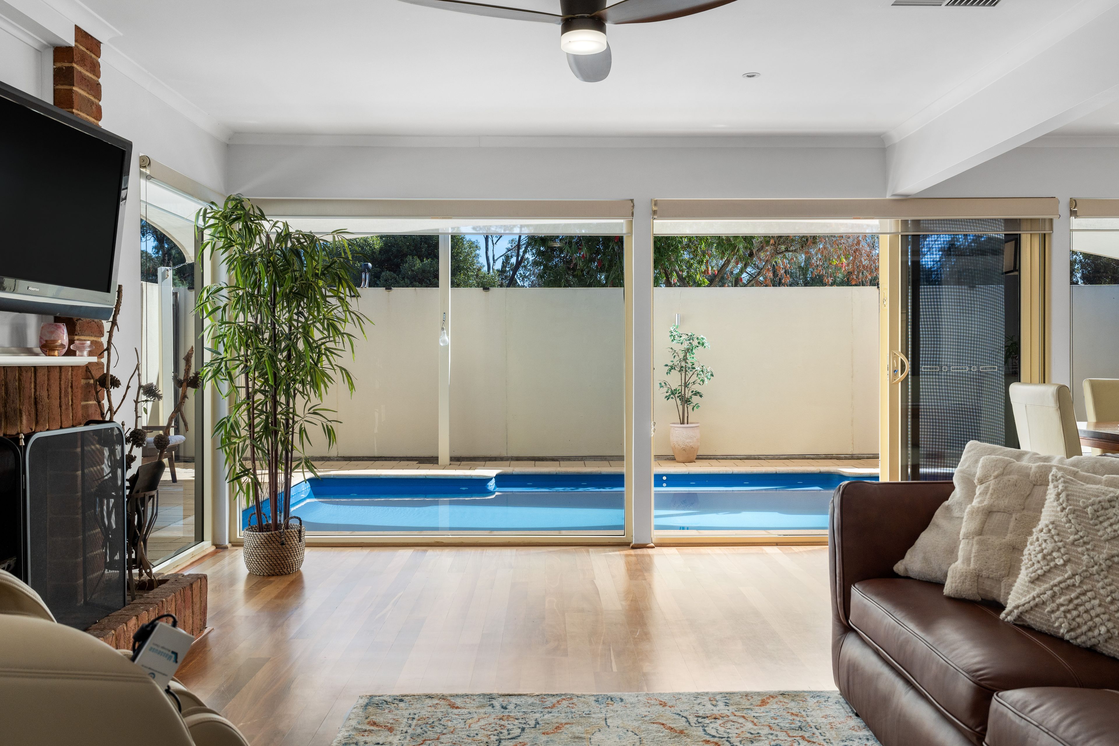 62 Meakin Terrace — photo from Ray White Grange