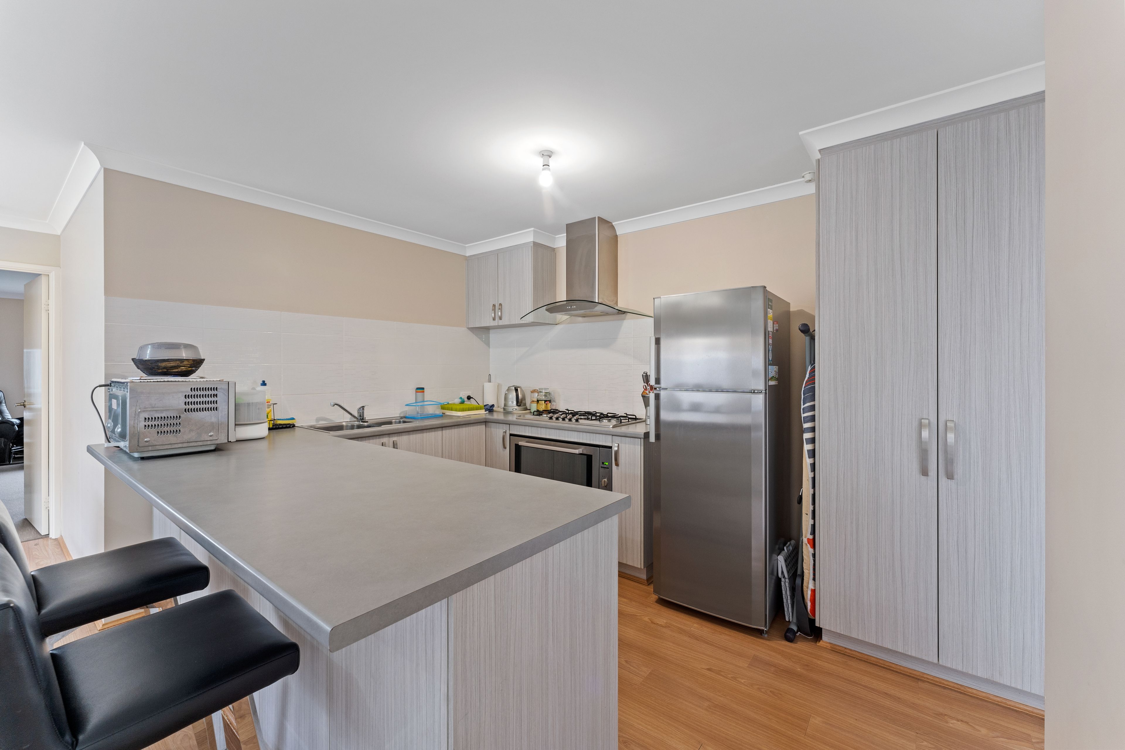47 McDonald Road — photo 13 of 25