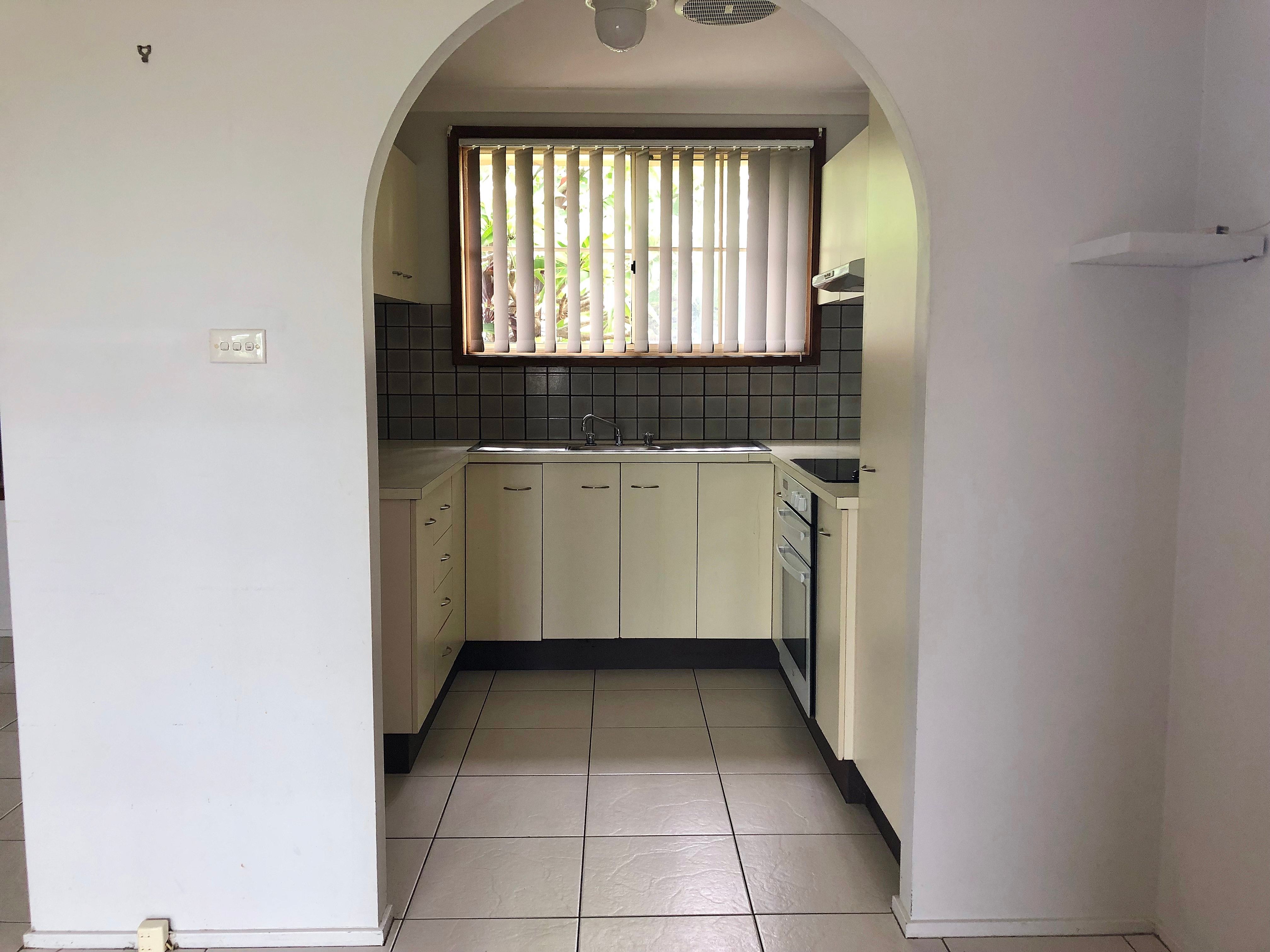19a Walu Avenue, Budgewoi, NSW 2262