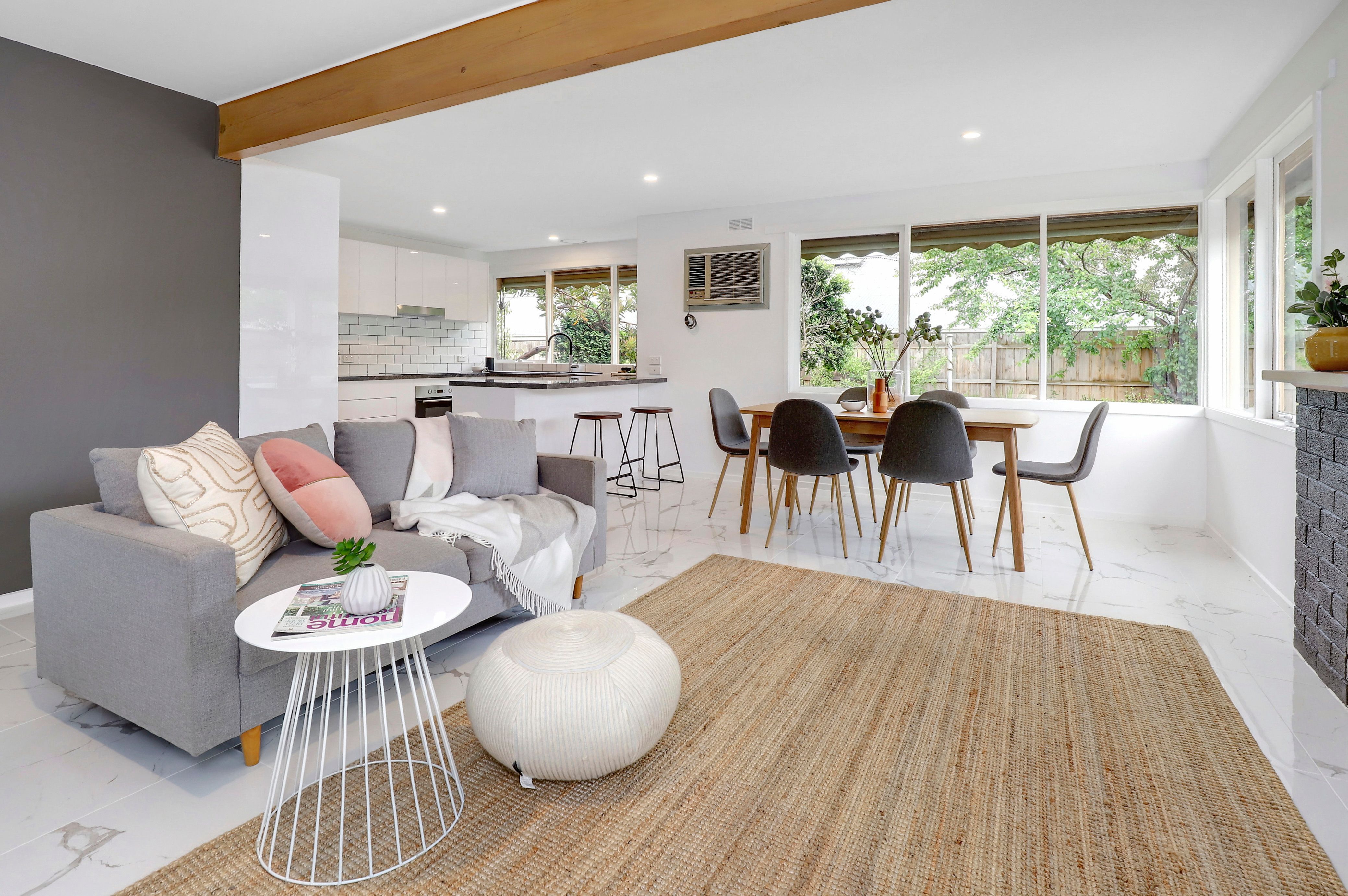 420 Waterfall Gully Road, Rosebud, VIC 3939