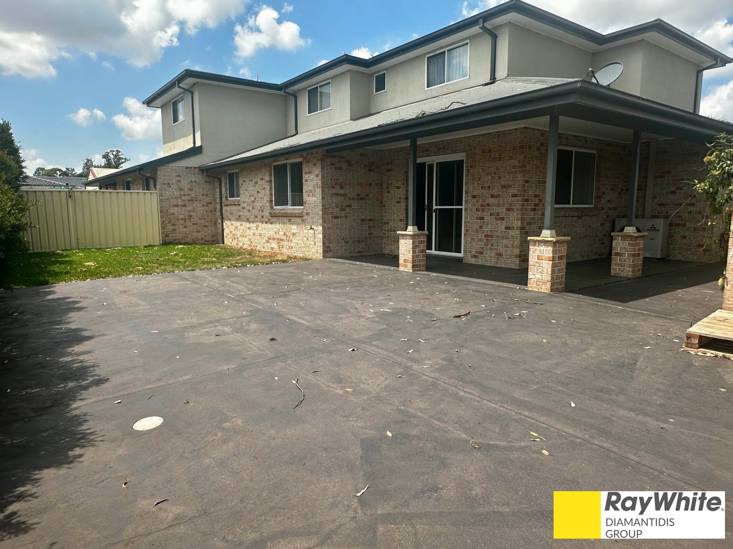 18 Maroni Place, St Clair, NSW 2759