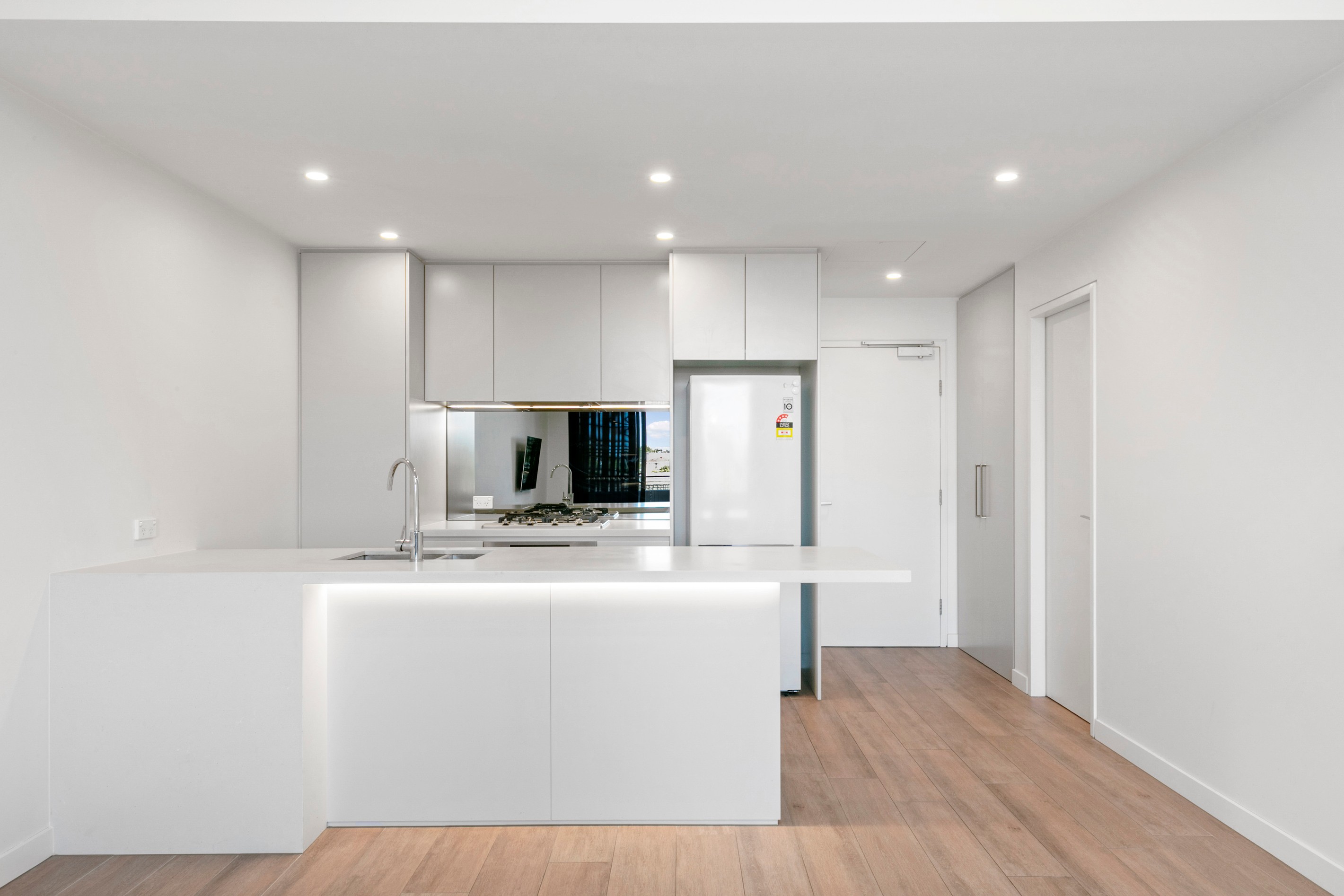 303/11 Mitchell Avenue, Jannali, NSW 2226