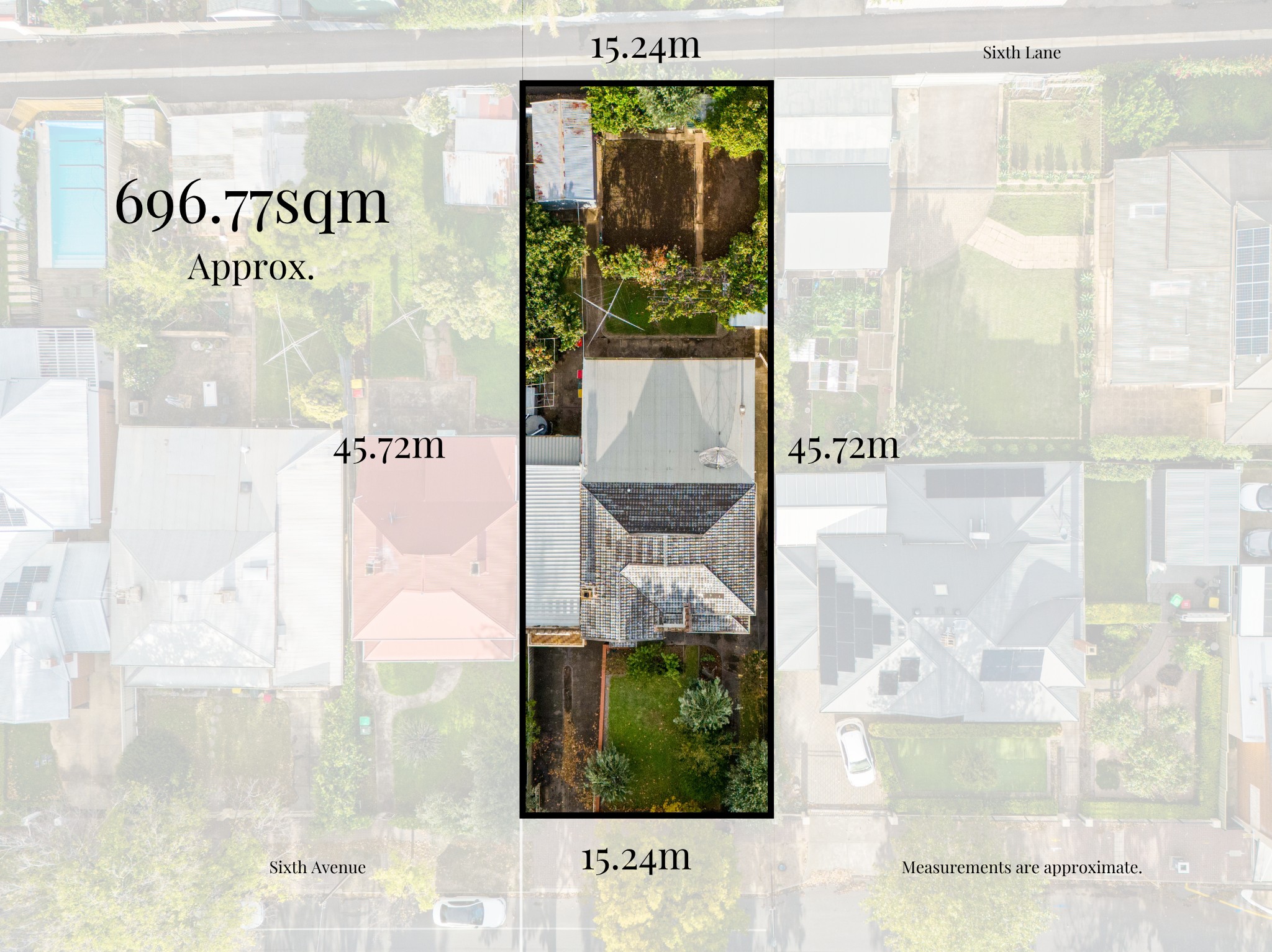 95 Sixth Avenue, St Peters, SA 5069