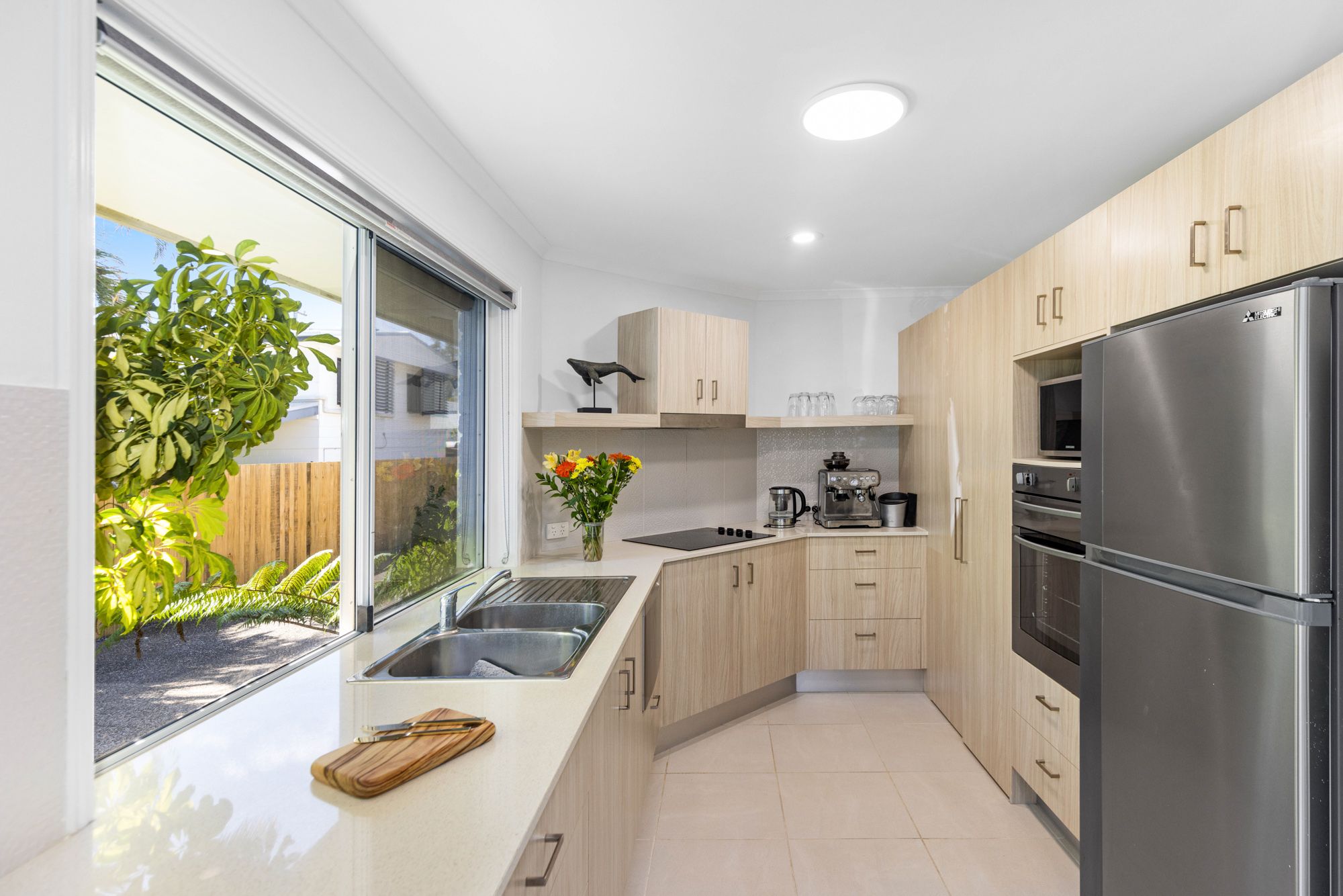 2/74 Greenoaks Drive, Coolum Beach, QLD 4573