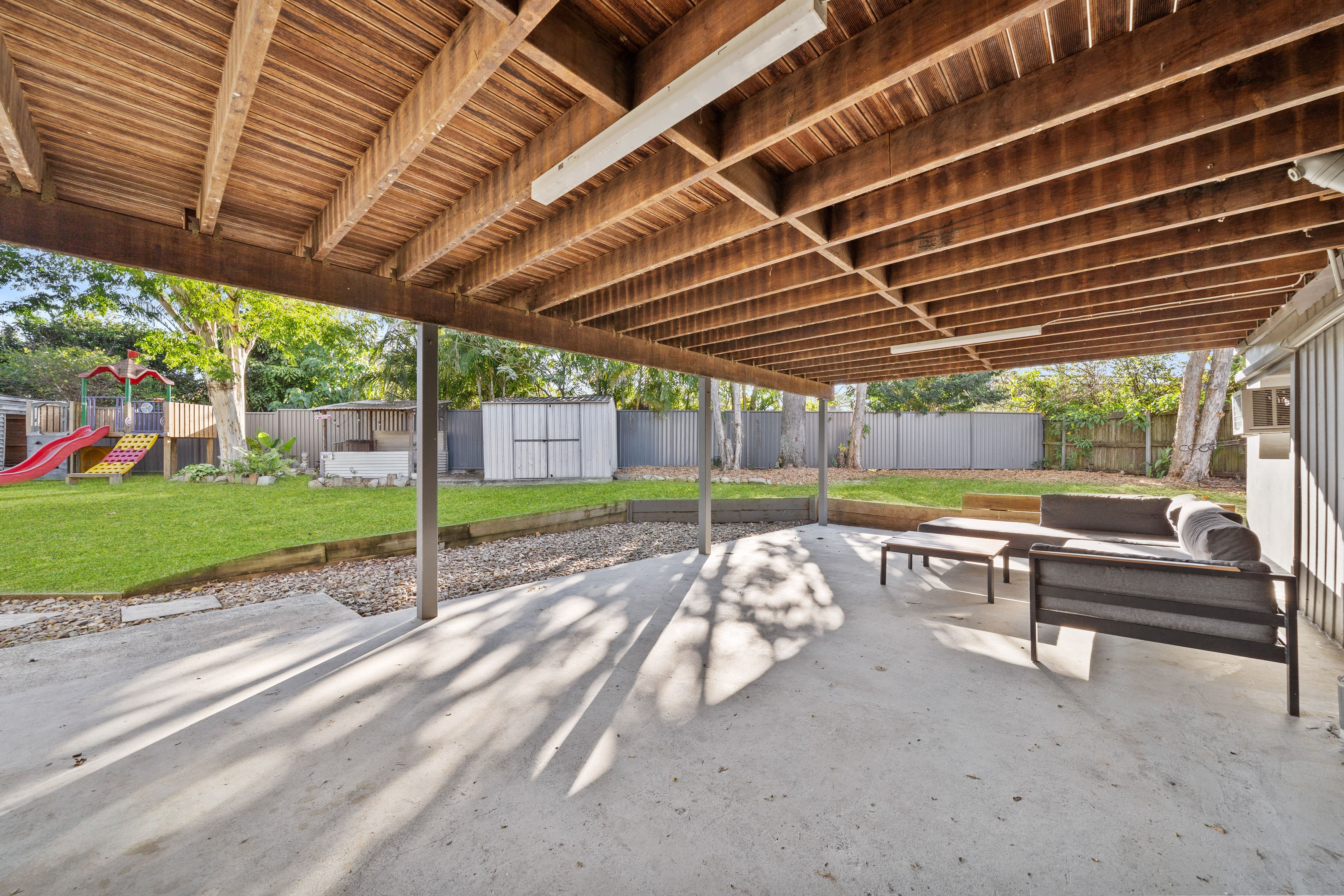 5 Beela Street — photo 19 of 28