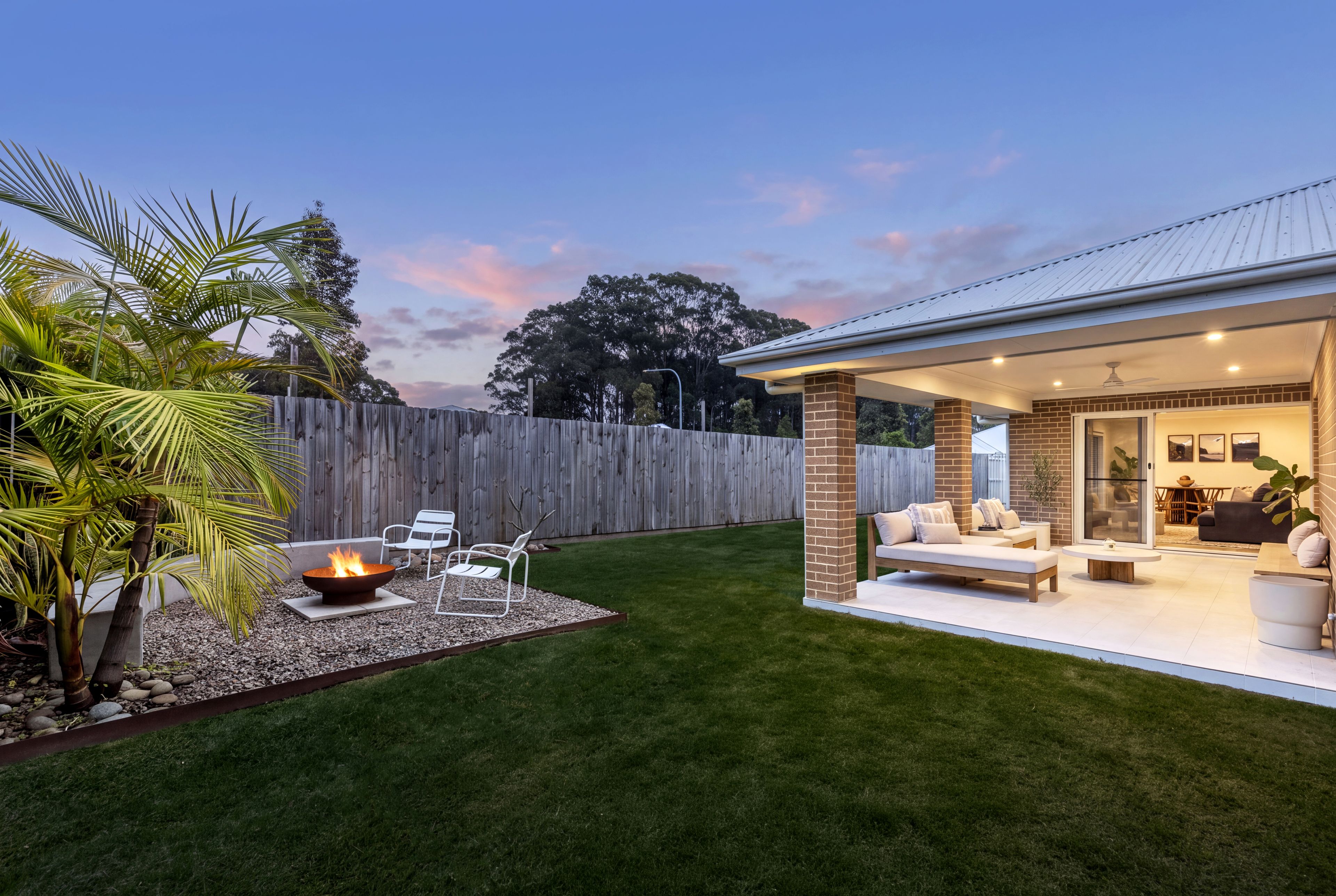 4 Catalina Place — photo 19 of 20