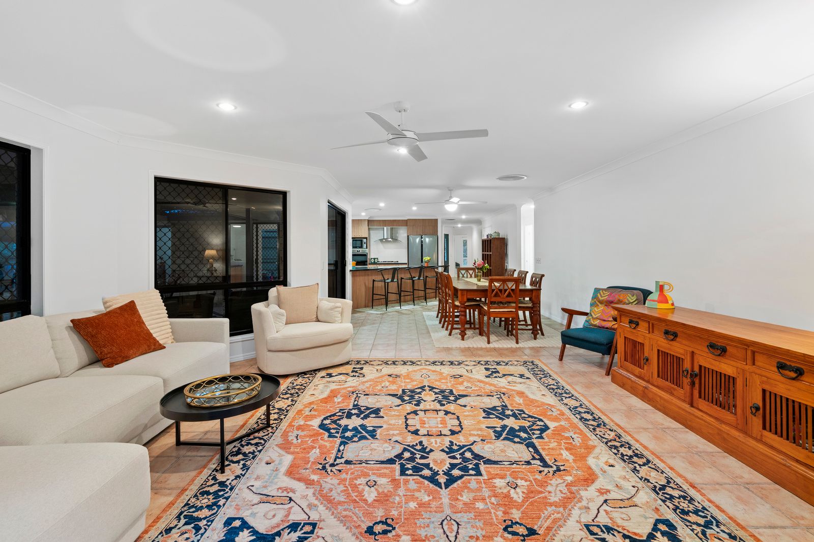 4 Breynia Court — photo 27 of 27