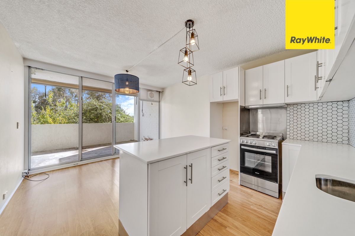74/4 Wilkins Street, Mawson, ACT 2607