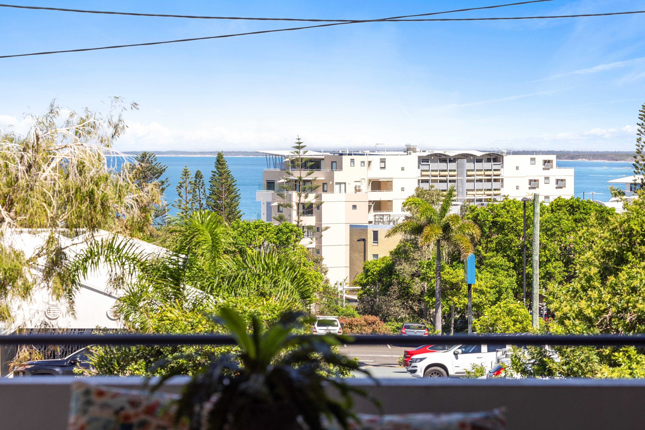 2/50 King Street, Kings Beach, QLD 4551