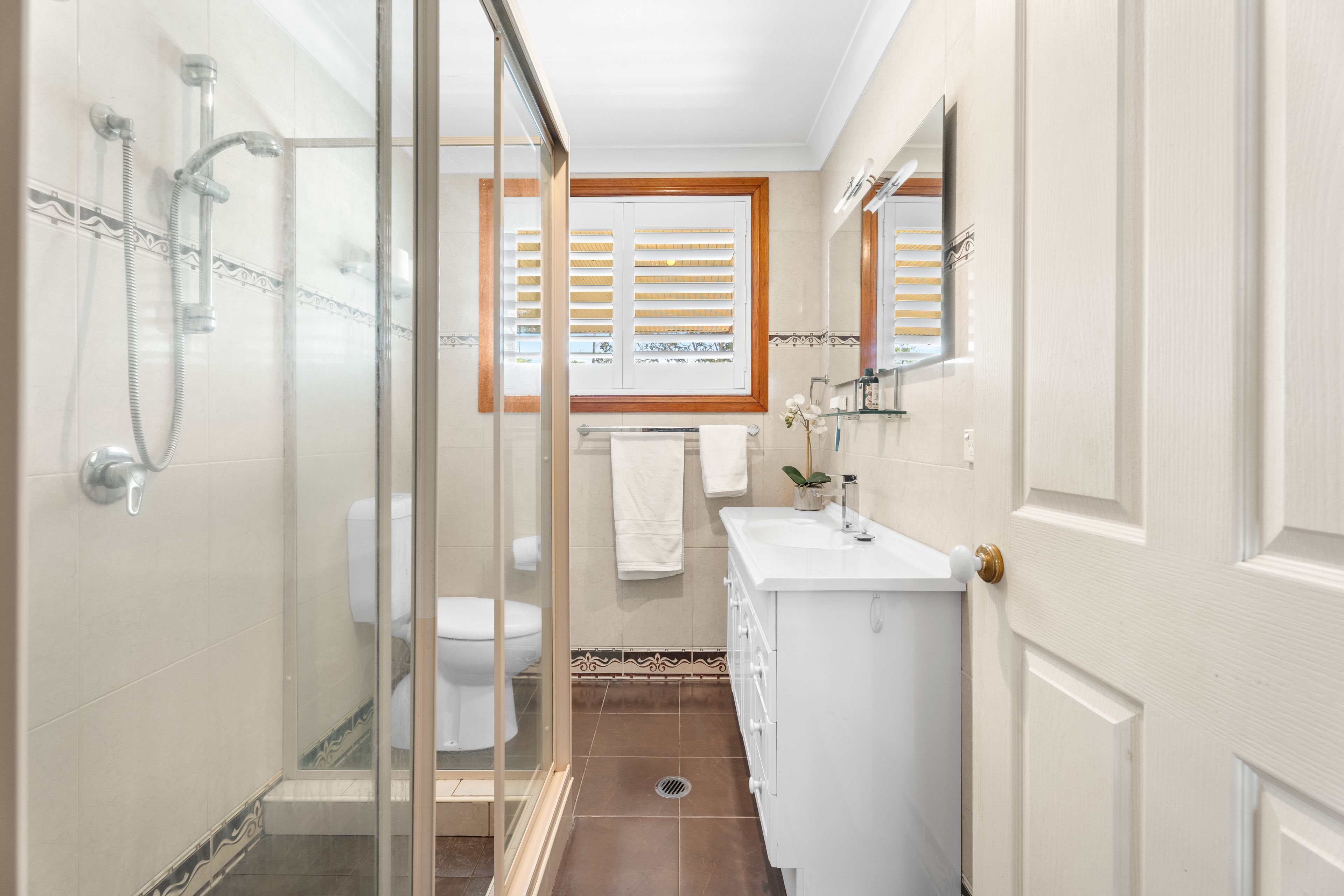 87 College Street, Cambridge Park, NSW