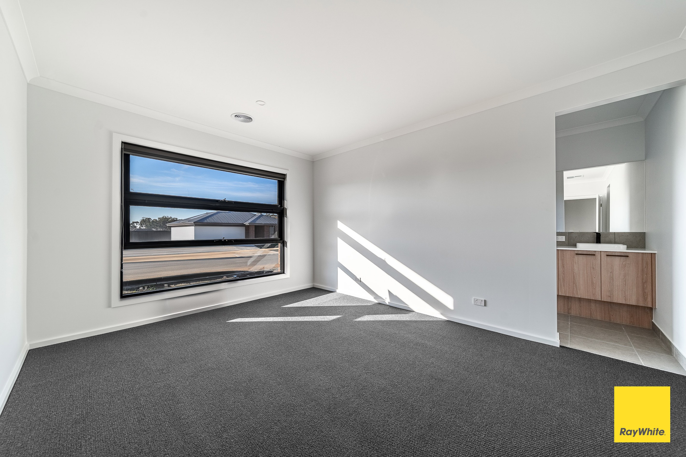 20 Toomey Street, Huntly, VIC 3551