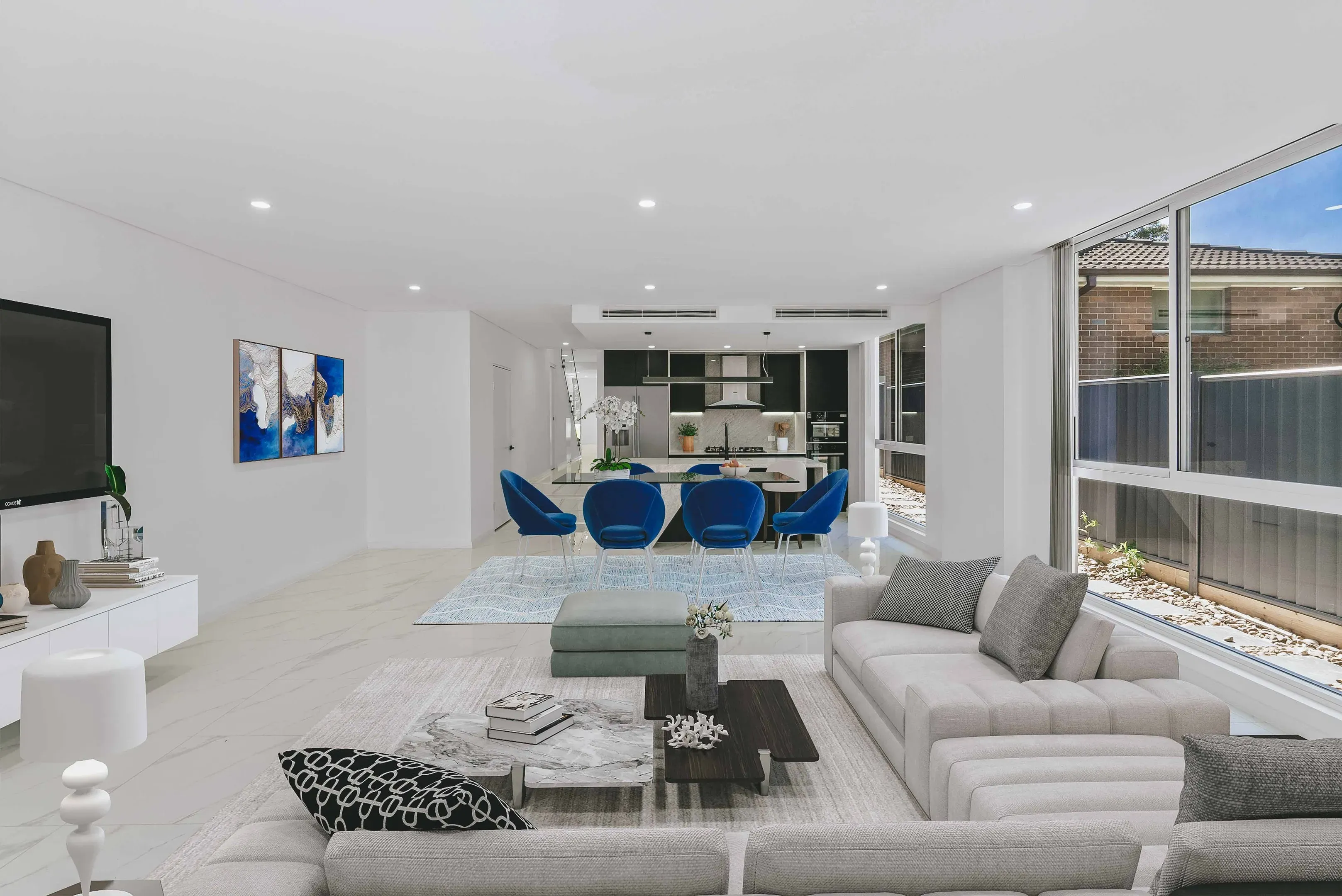 259A Kissing Point Road, Dundas, NSW 2117