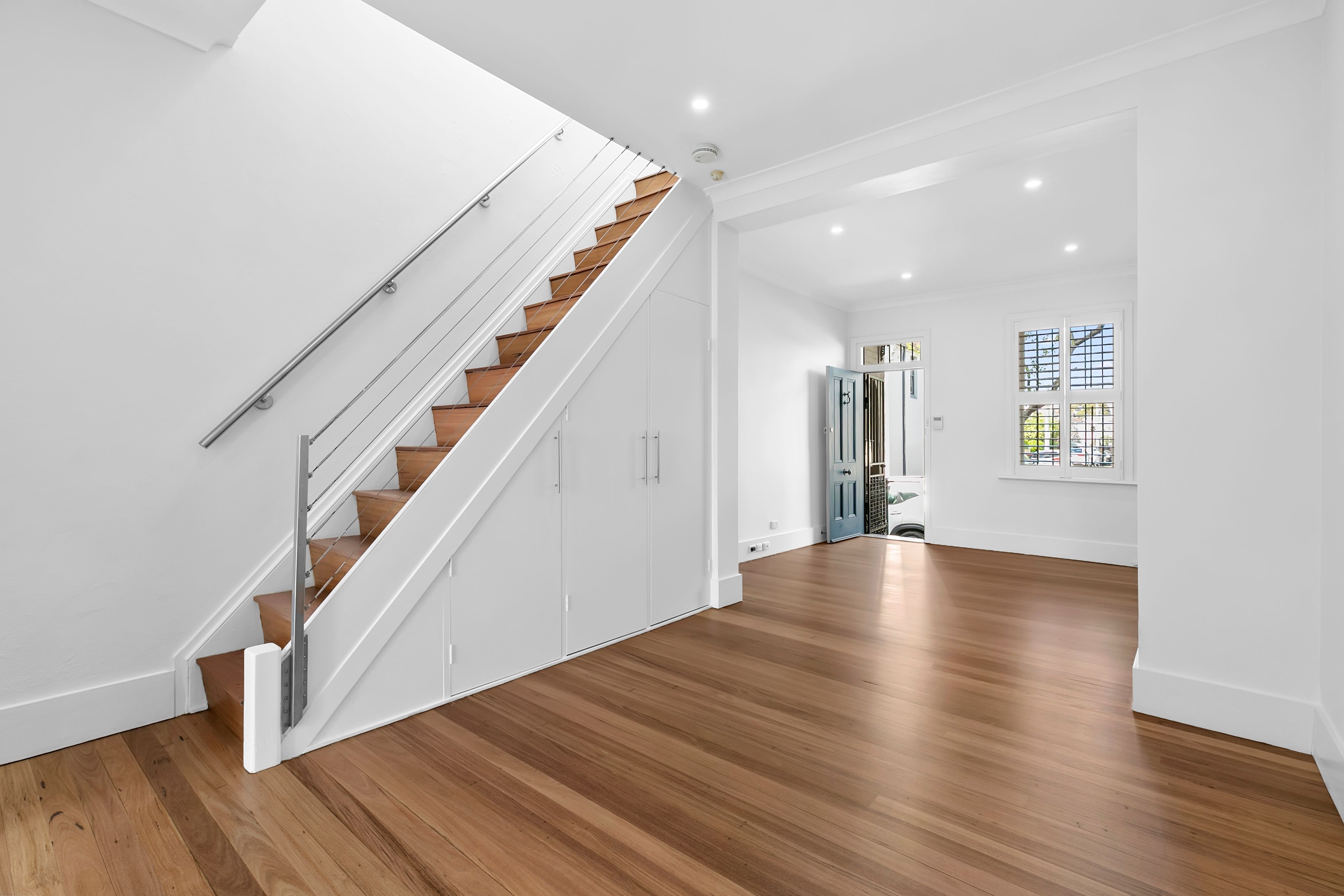 149 Mansfield Street, Rozelle, NSW 2039