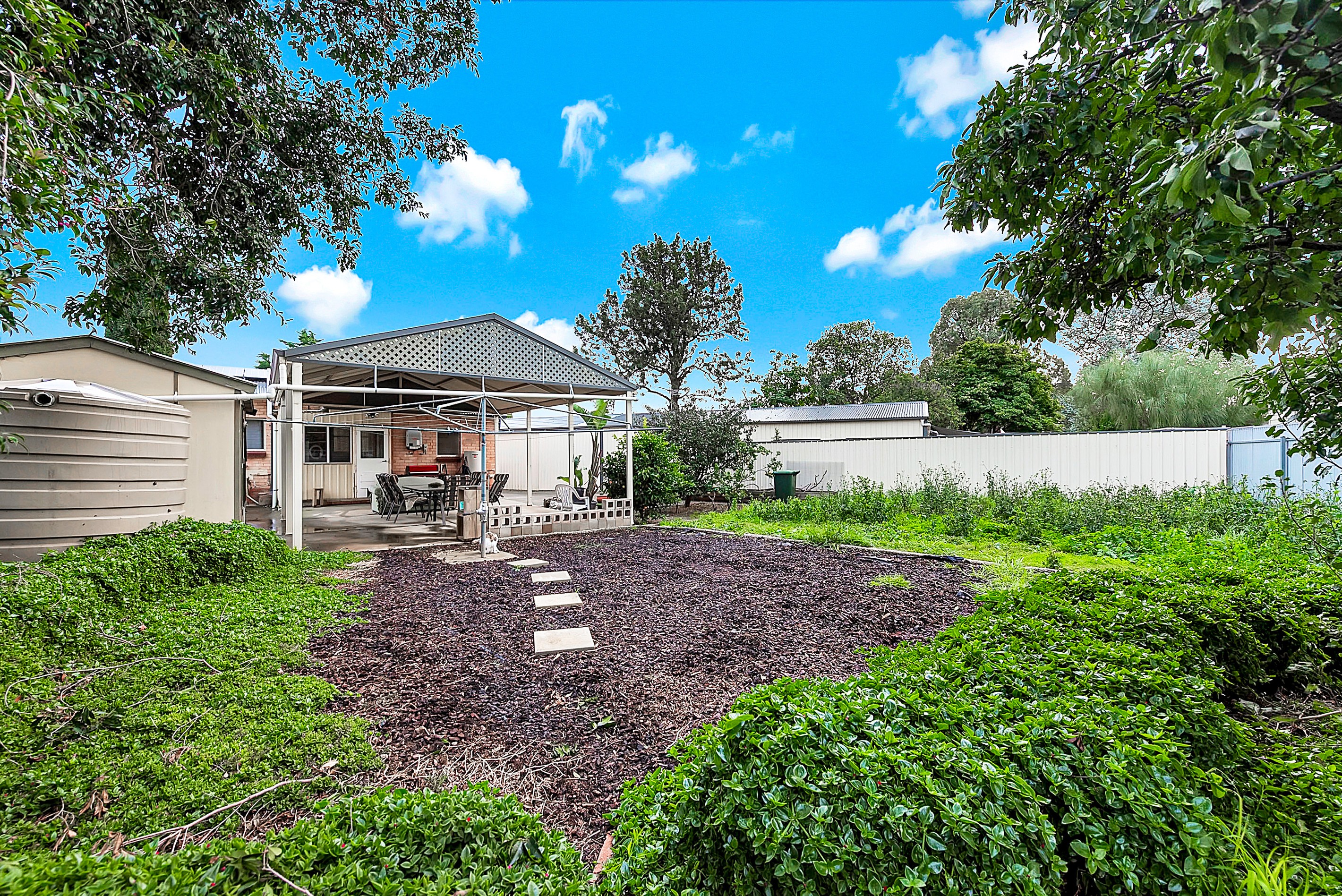 25 Corton Street, Elizabeth Vale, SA 5112